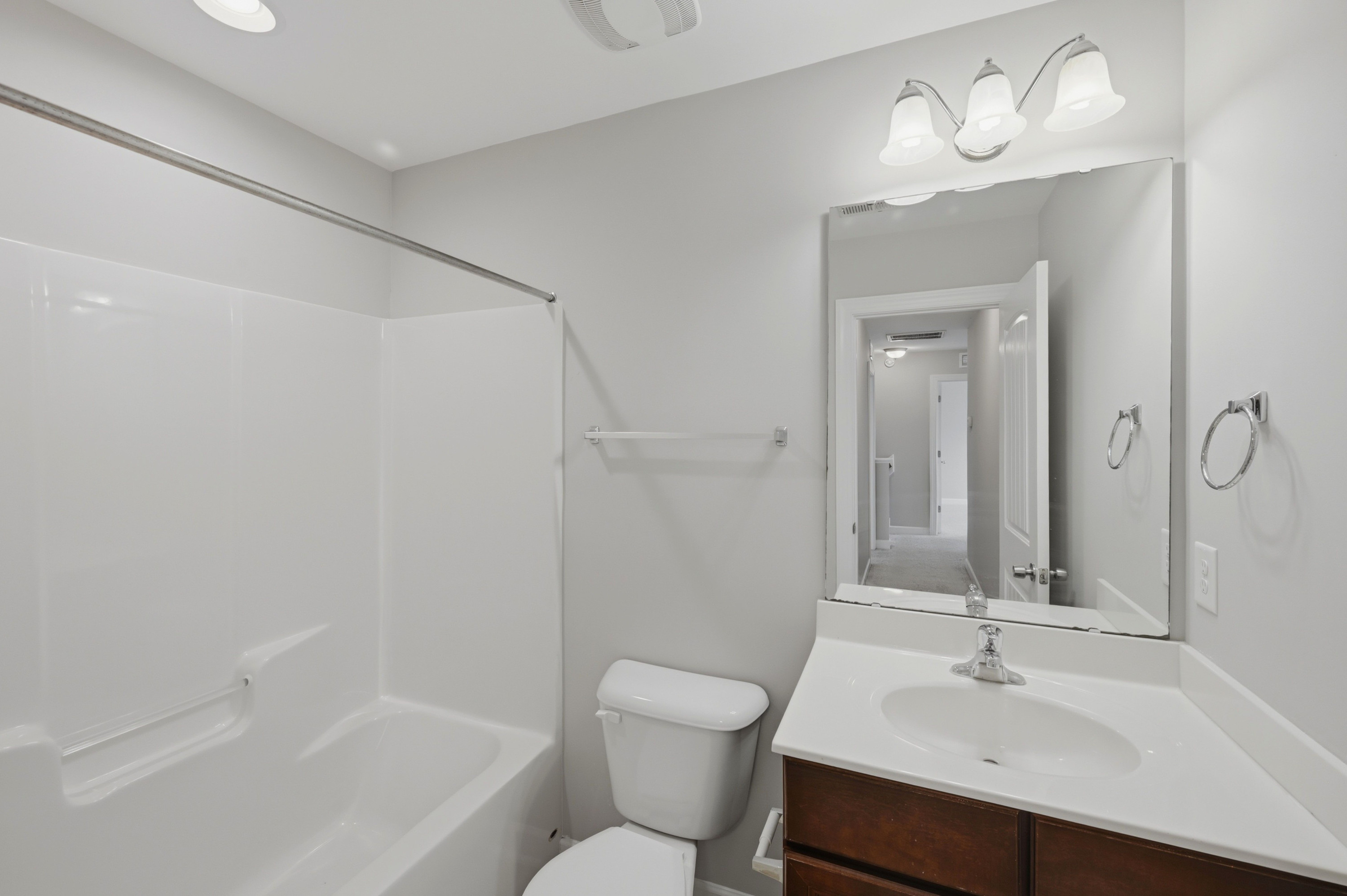 42 Arbor Loop Angier, NC 27501 - Photo 29 of 42 117.jpg