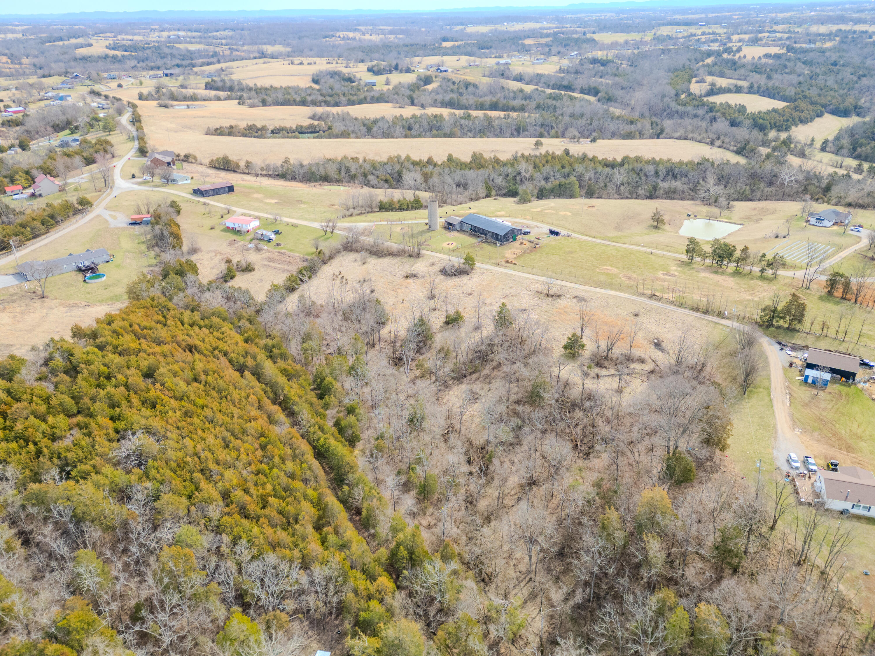 508 Windy Ridge Lane Richmond, KY 40475 - Photo 1 of 8 508WindyRidge-0063