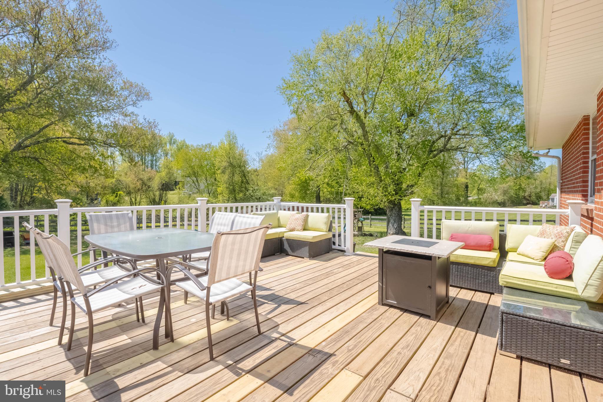 4007 Lee Road Aberdeen, MD 21001 - Photo 52 of 57 Gallery Image 52