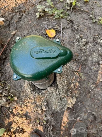 $215,000 | 0 Chuckawa Lane Southeast, Yelm, WA 98597