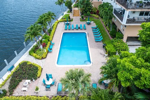$545,000 | 1150 Hillsboro Mile, Unit 905, Hillsboro Beach, FL 33064
