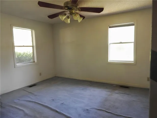 $129,900 | 325 Watt Street, Camilla, GA 31730