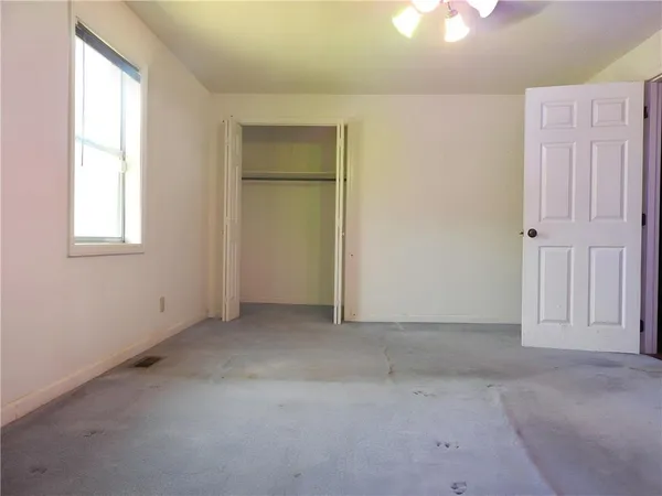 $121,500 | 325 Watt Street, Camilla, GA 31730