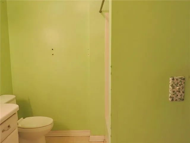 $129,900 | 325 Watt Street, Camilla, GA 31730