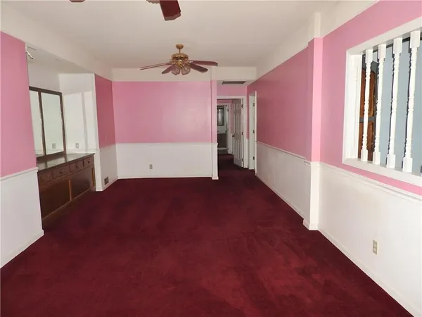 $121,500 | 325 Watt Street, Camilla, GA 31730