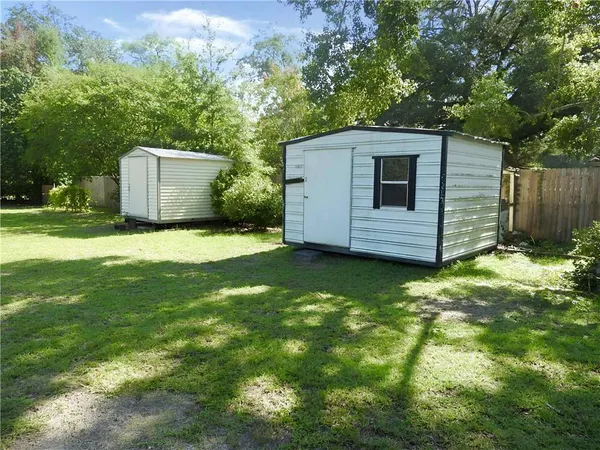 $121,500 | 325 Watt Street, Camilla, GA 31730