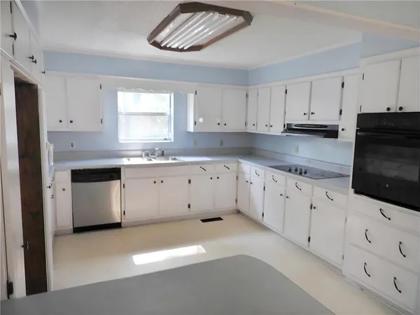 $121,500 | 325 Watt Street, Camilla, GA 31730