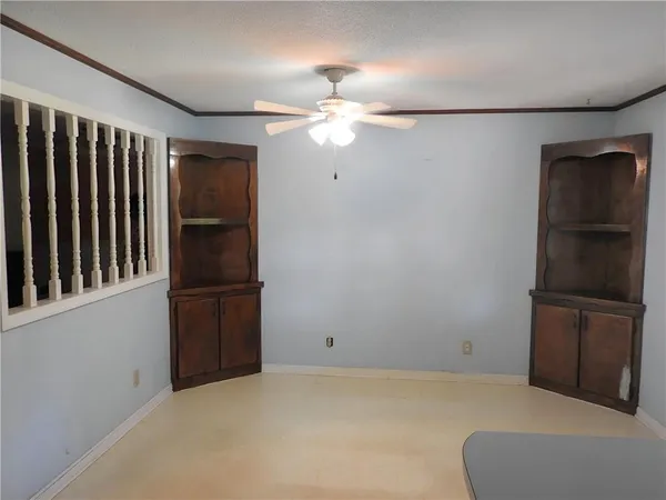 $121,500 | 325 Watt Street, Camilla, GA 31730