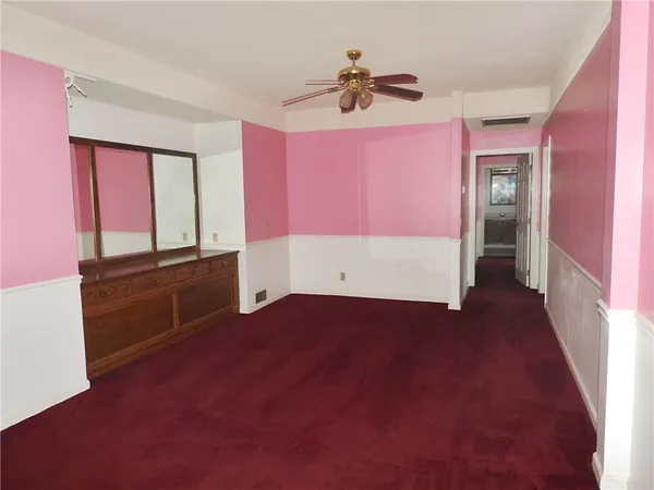 $121,500 | 325 Watt Street, Camilla, GA 31730