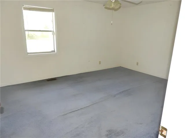 $129,900 | 325 Watt Street, Camilla, GA 31730