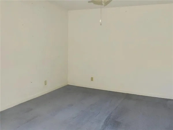 $121,500 | 325 Watt Street, Camilla, GA 31730