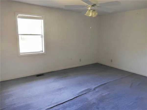 $121,500 | 325 Watt Street, Camilla, GA 31730
