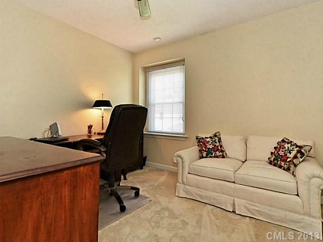 4401 Simsbury Road, Unit 53 Charlotte, NC 28226 - Photo 14 of 16 Gallery Image 14