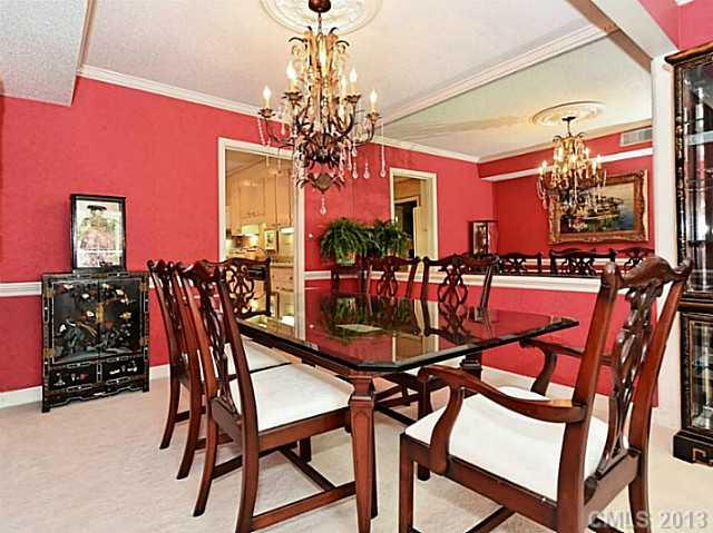 4401 Simsbury Road, Unit 53 Charlotte, NC 28226 - Photo 4 of 16 Gallery Image 4