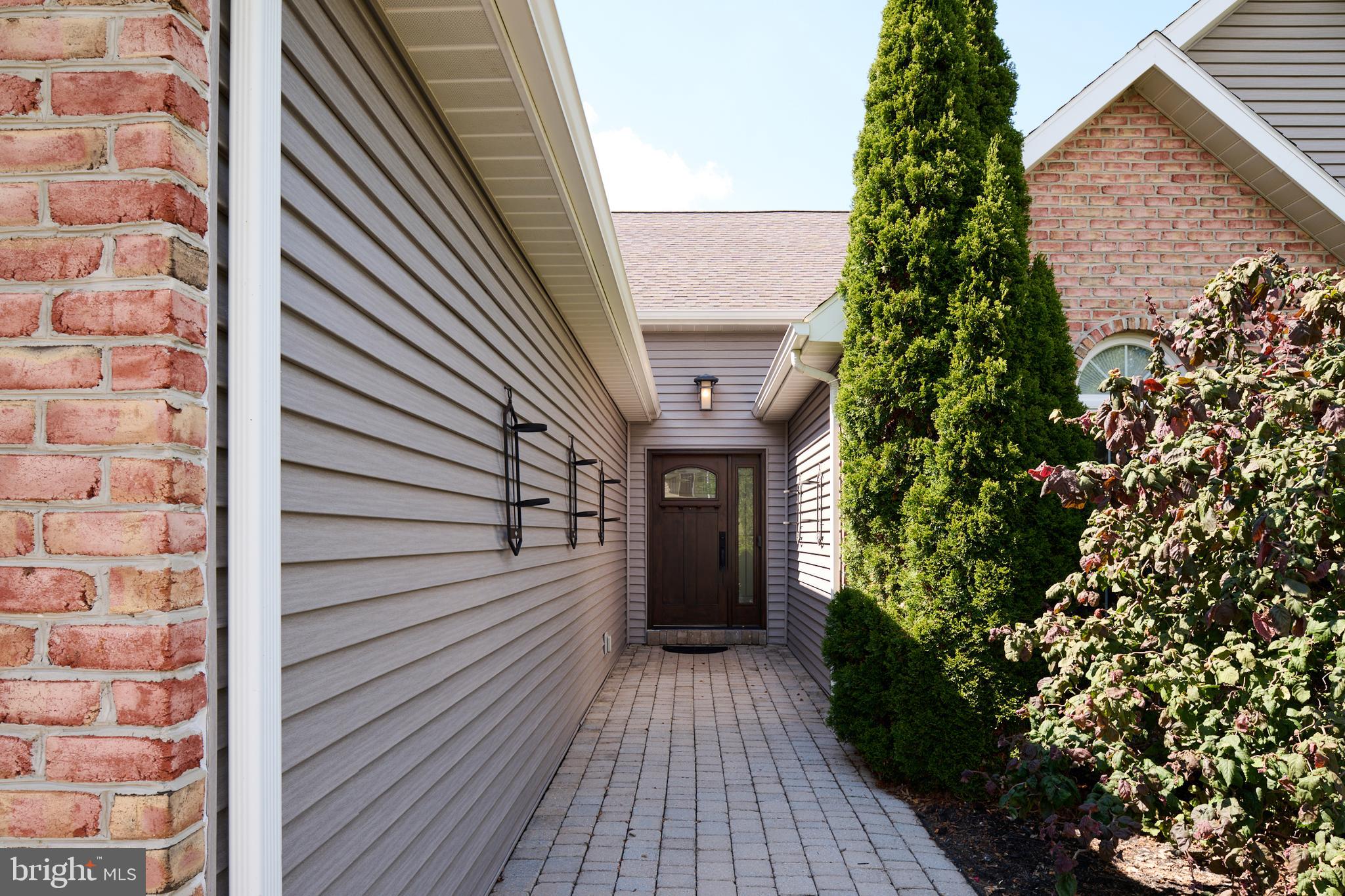 510 Millgate Road Bellefonte, PA 16823 - Photo 5 of 92
