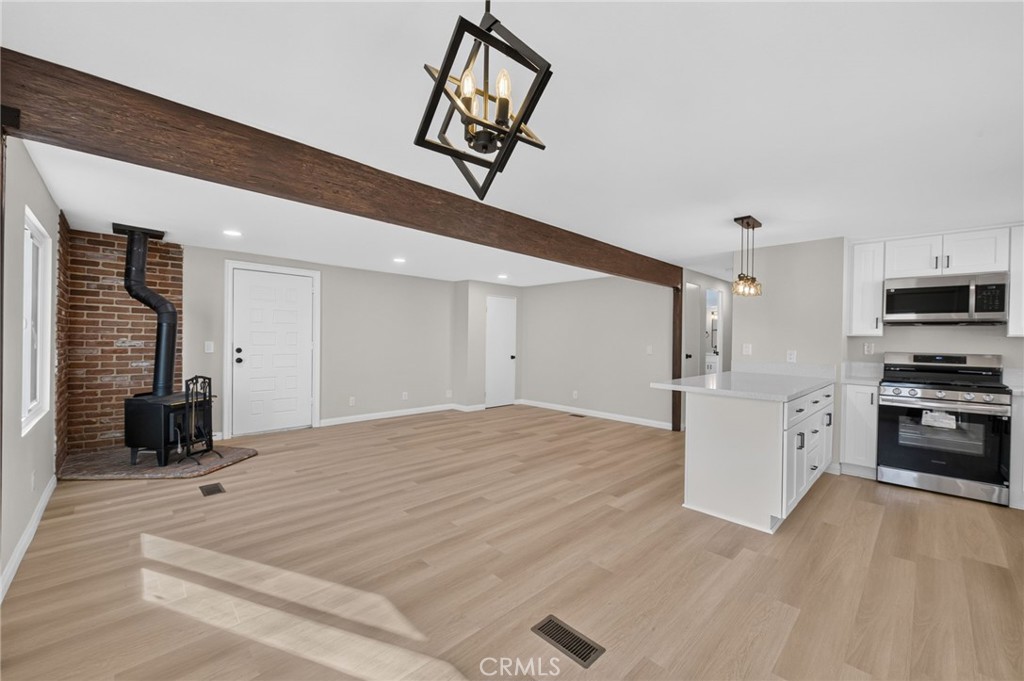 27686 Ethanac Road Menifee, CA 92585 - Photo 15 of 50