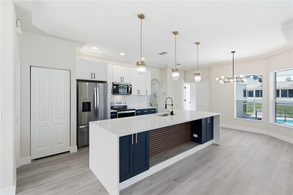 8378 Maltby Road Spring Hill, FL 34606 - Photo 13 of 47
