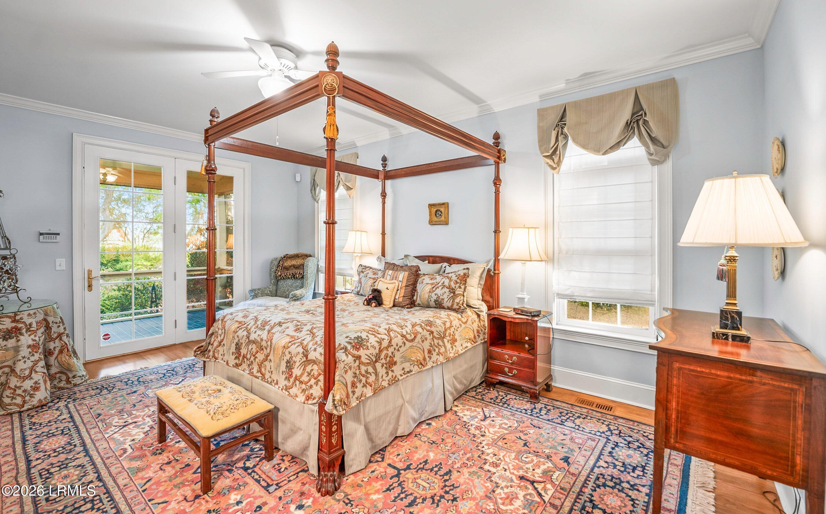 23 Ridge Road Beaufort, SC 29907 - Photo 46 of 82 DSC09239.jpg-SMALL
