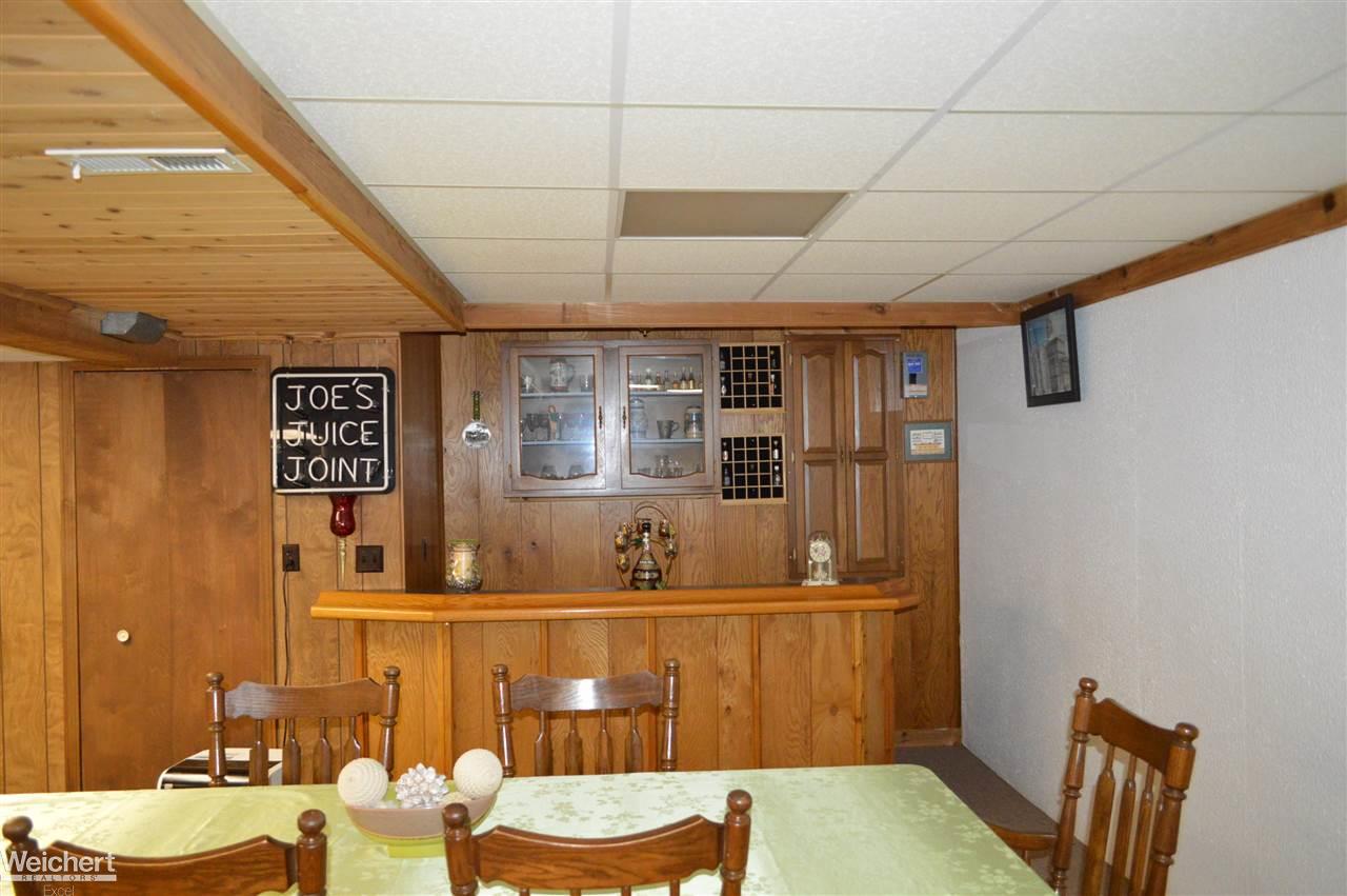 78800 Coon Creek Road Armada, MI 48005 - Photo 27 of 31 31373278-26.JPG