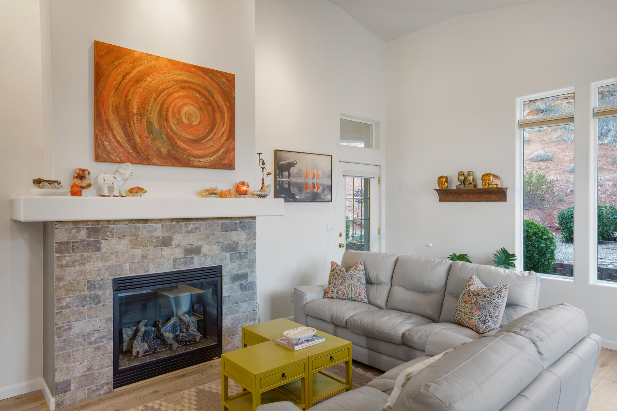 23 Shadow Ridge Drive Washington, UT 84780 - Photo 19 of 42 DSC00309