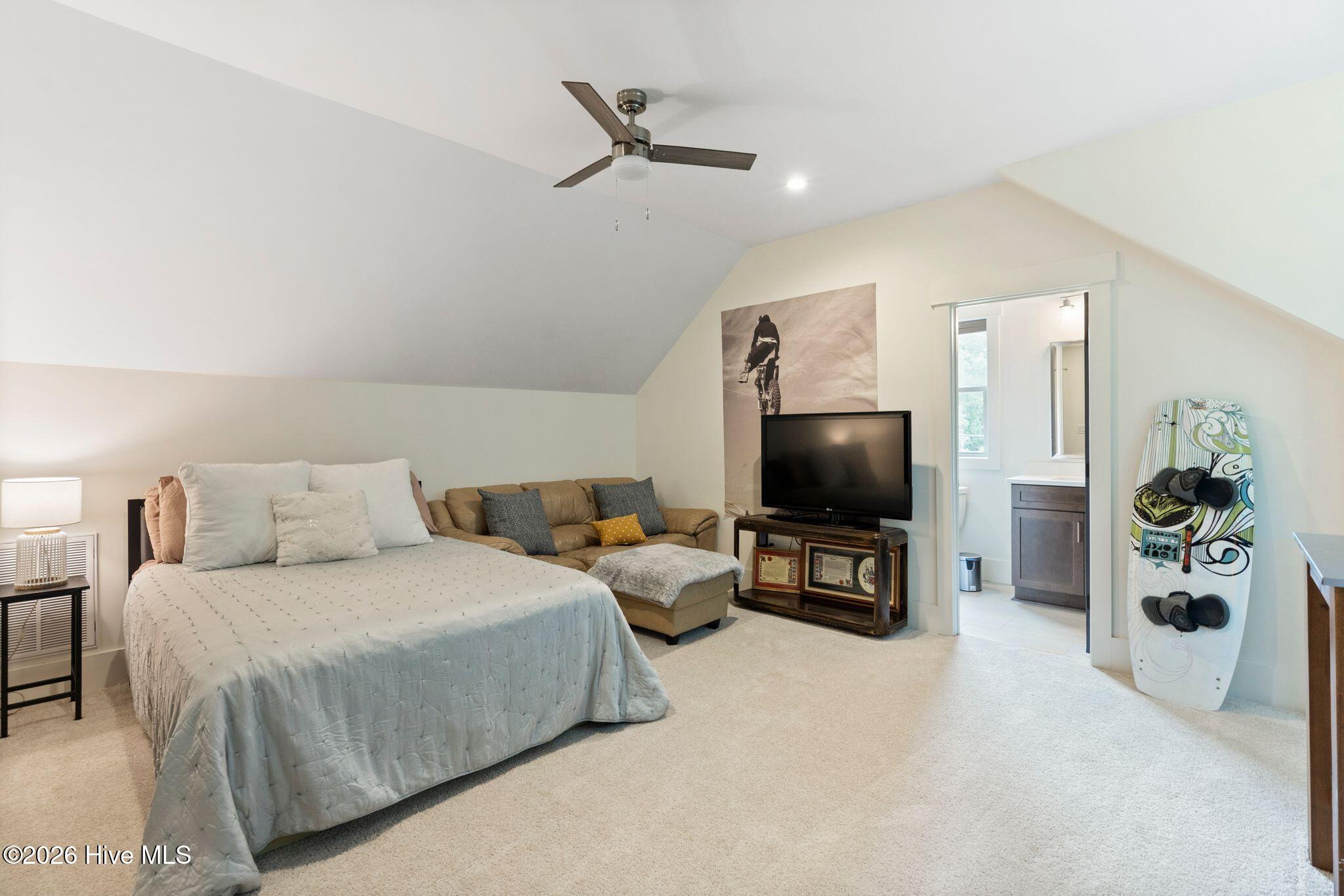 204 Gull Road Hampstead, NC 28443 - Photo 51 of 73 Gallery Image 51