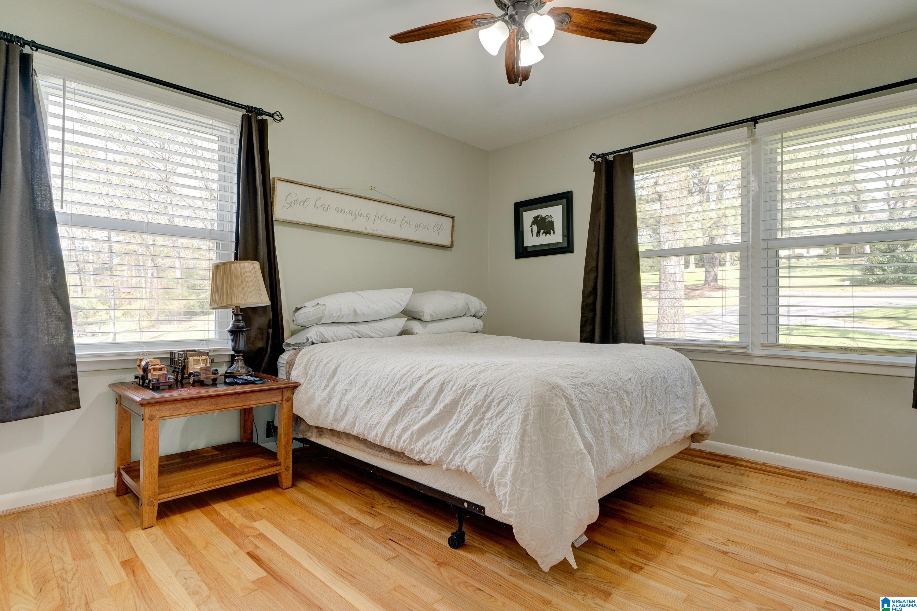 2225 Deerwood Road Birmingham, AL 35216 - Photo 19 of 39