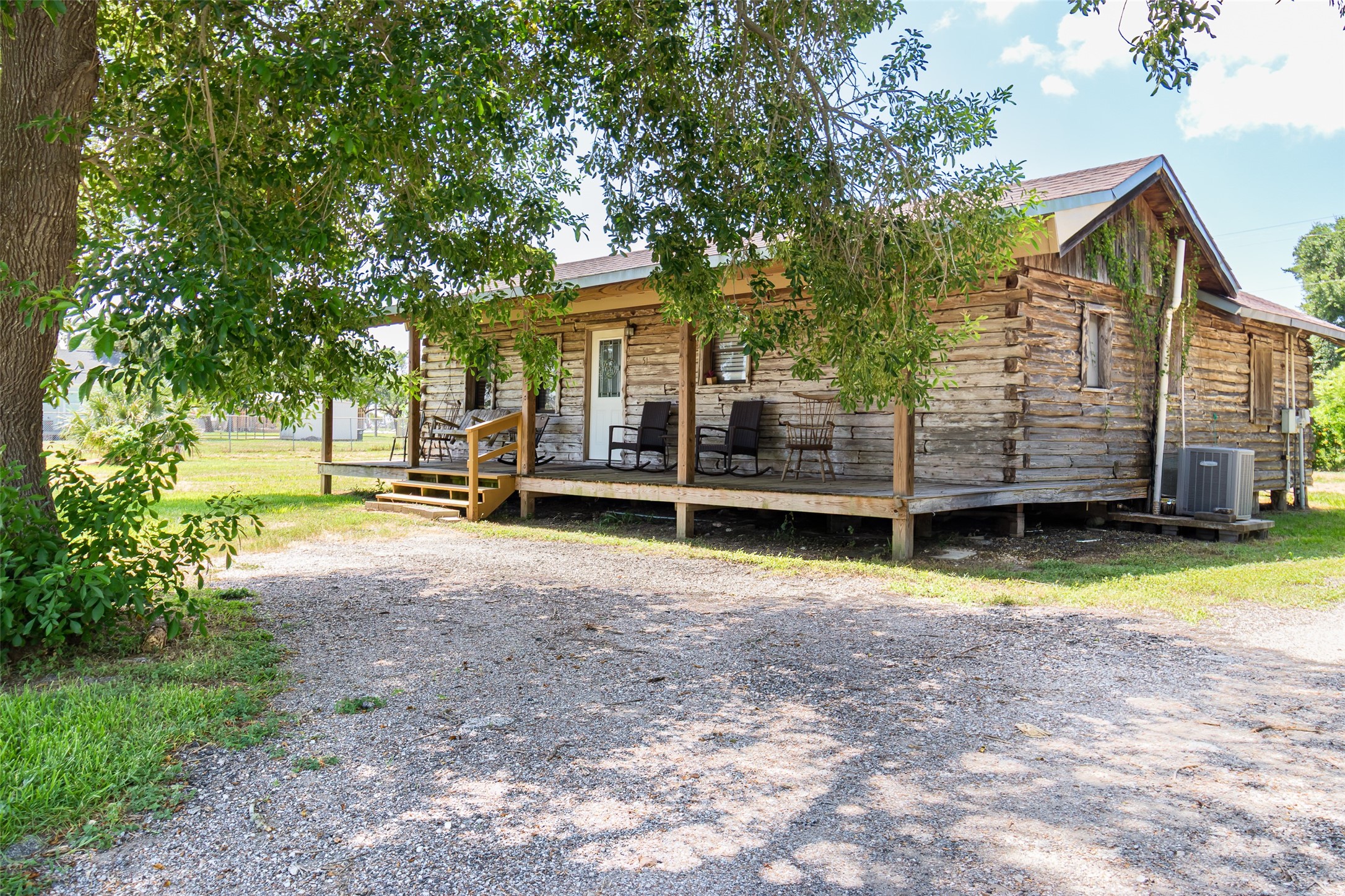 511 Commerce Street Palacios, TX 77465 - Photo 30 of 40 Exterior