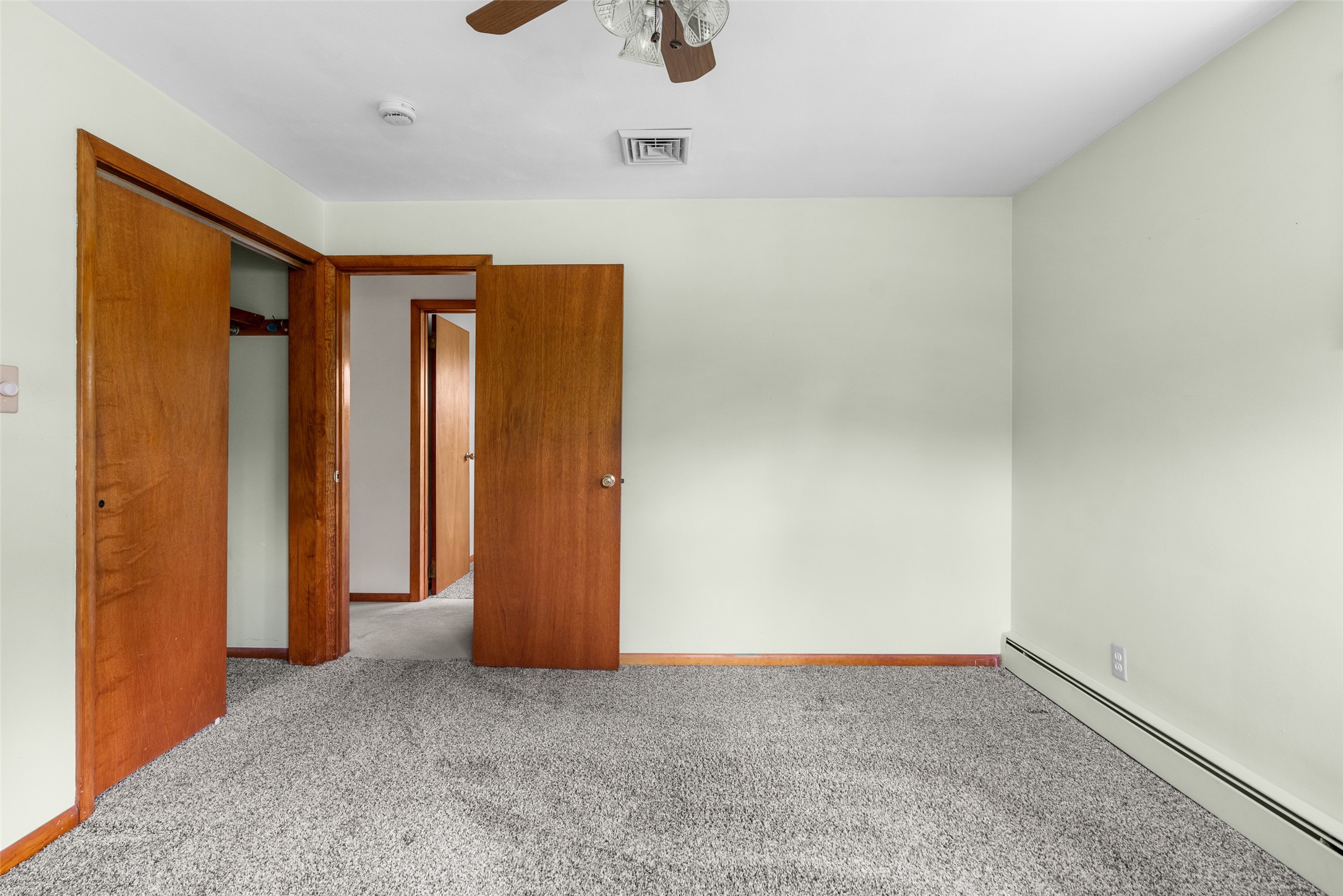 295 Twist Run Road Endicott, NY 13760 - Photo 20 of 37 Gallery Image 20