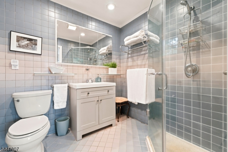 35 Glenside Road South Orange, NJ 07079 - Photo 25 of 48