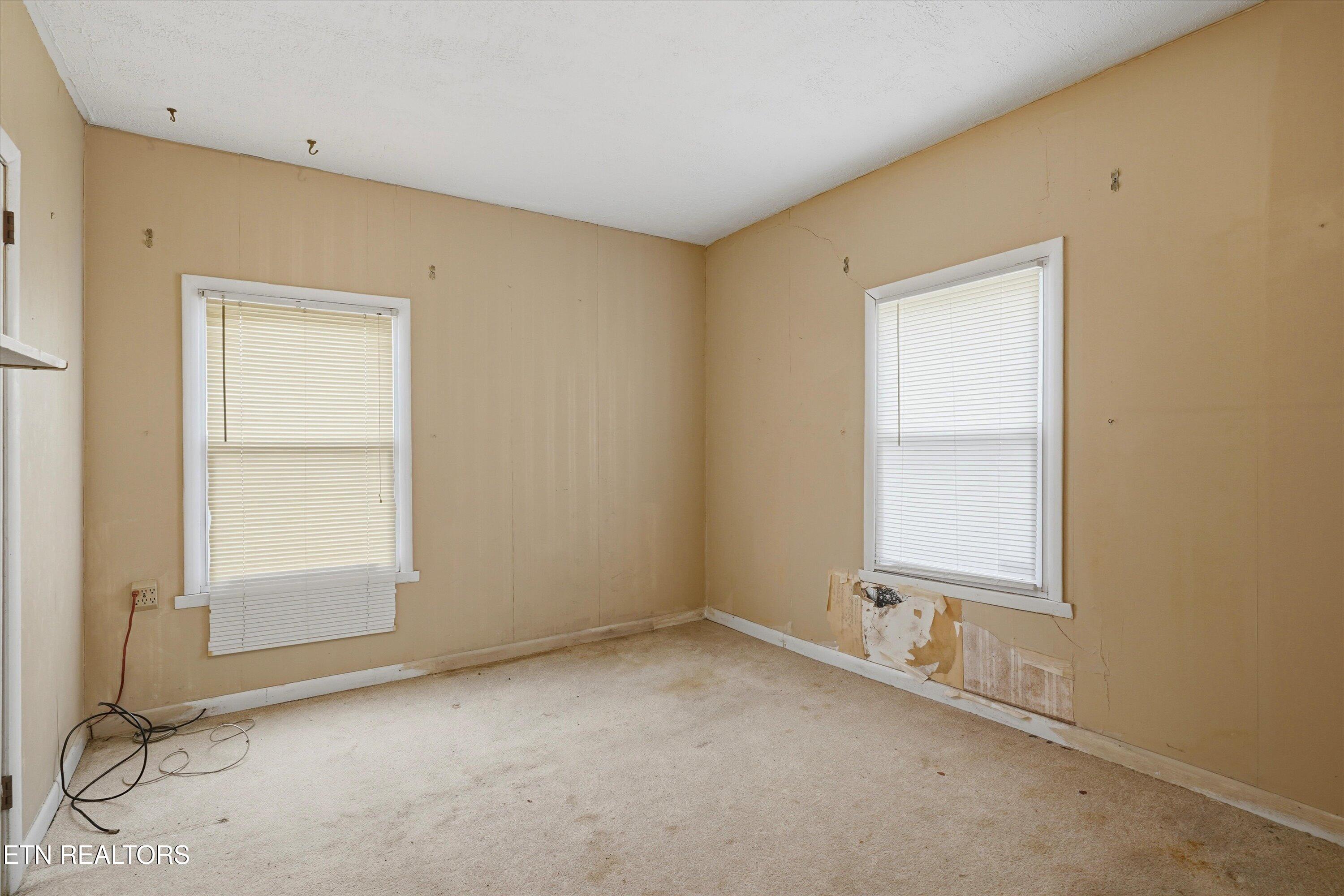 9457 Bockman Way Sparta, TN 38583 - Photo 11 of 38 11-9457 Crossville Hwy-11