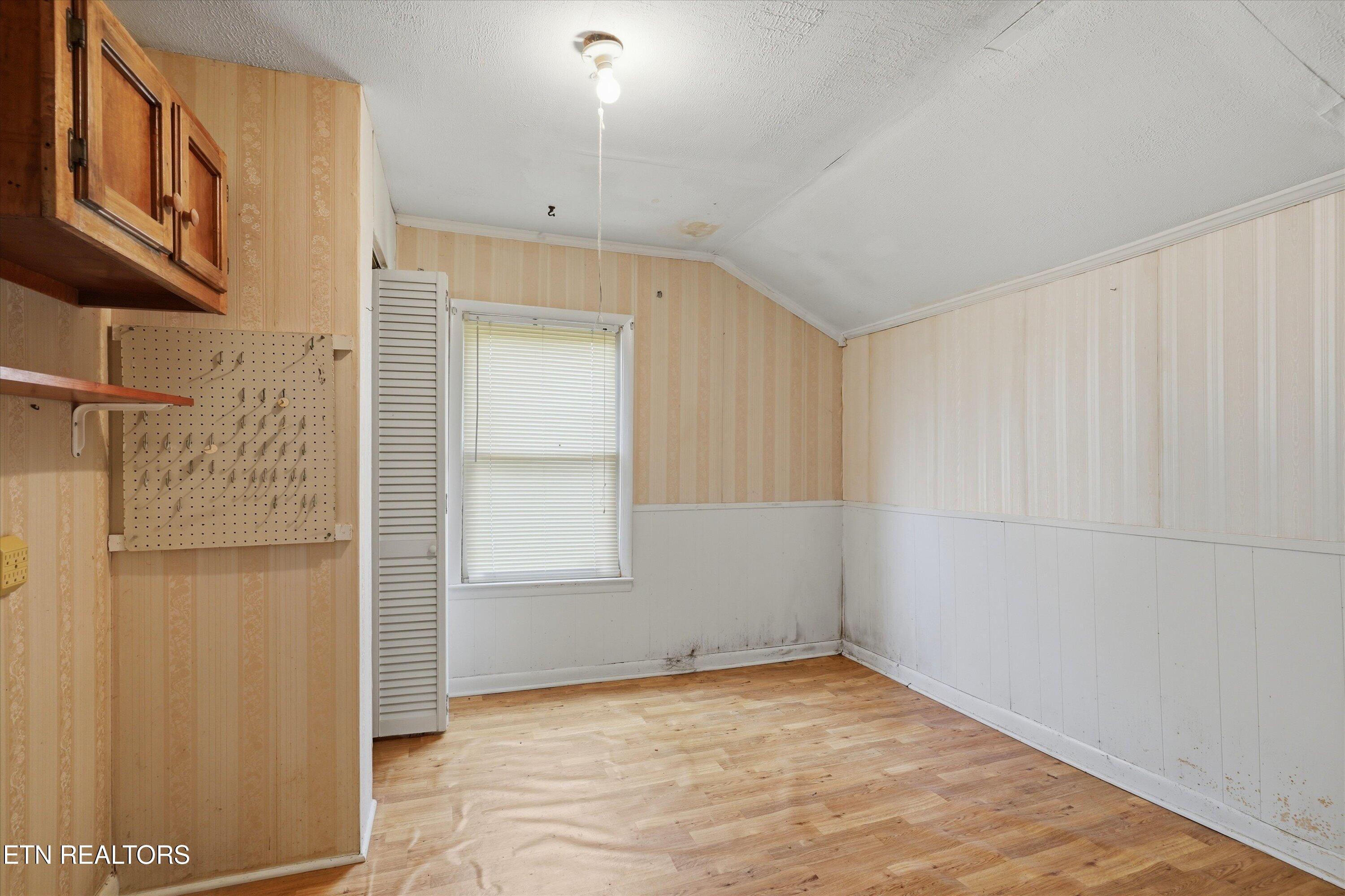 9457 Bockman Way Sparta, TN 38583 - Photo 12 of 38 12-9457 Crossville Hwy-12