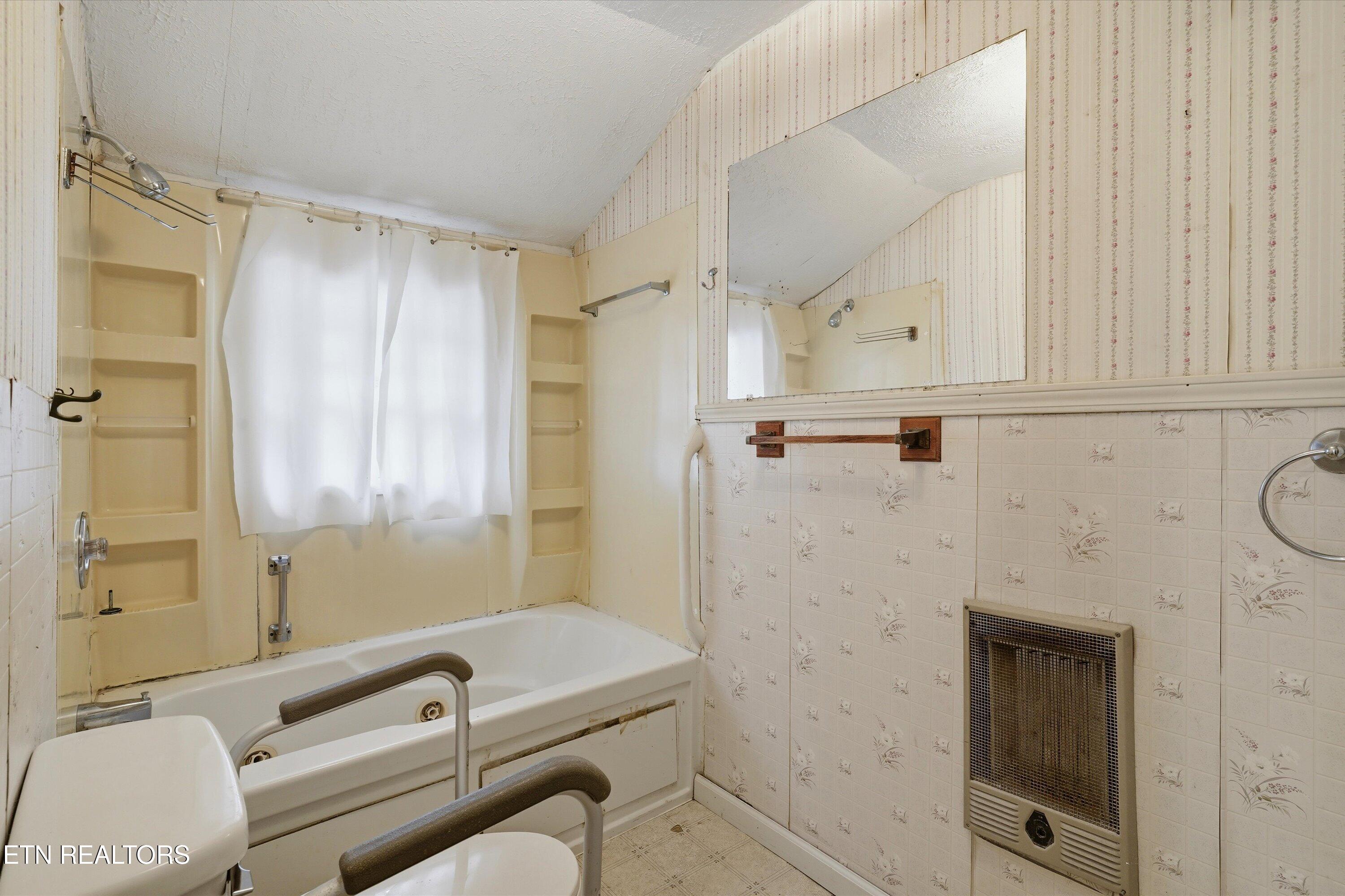 9457 Bockman Way Sparta, TN 38583 - Photo 13 of 38 13-9457 Crossville Hwy-13