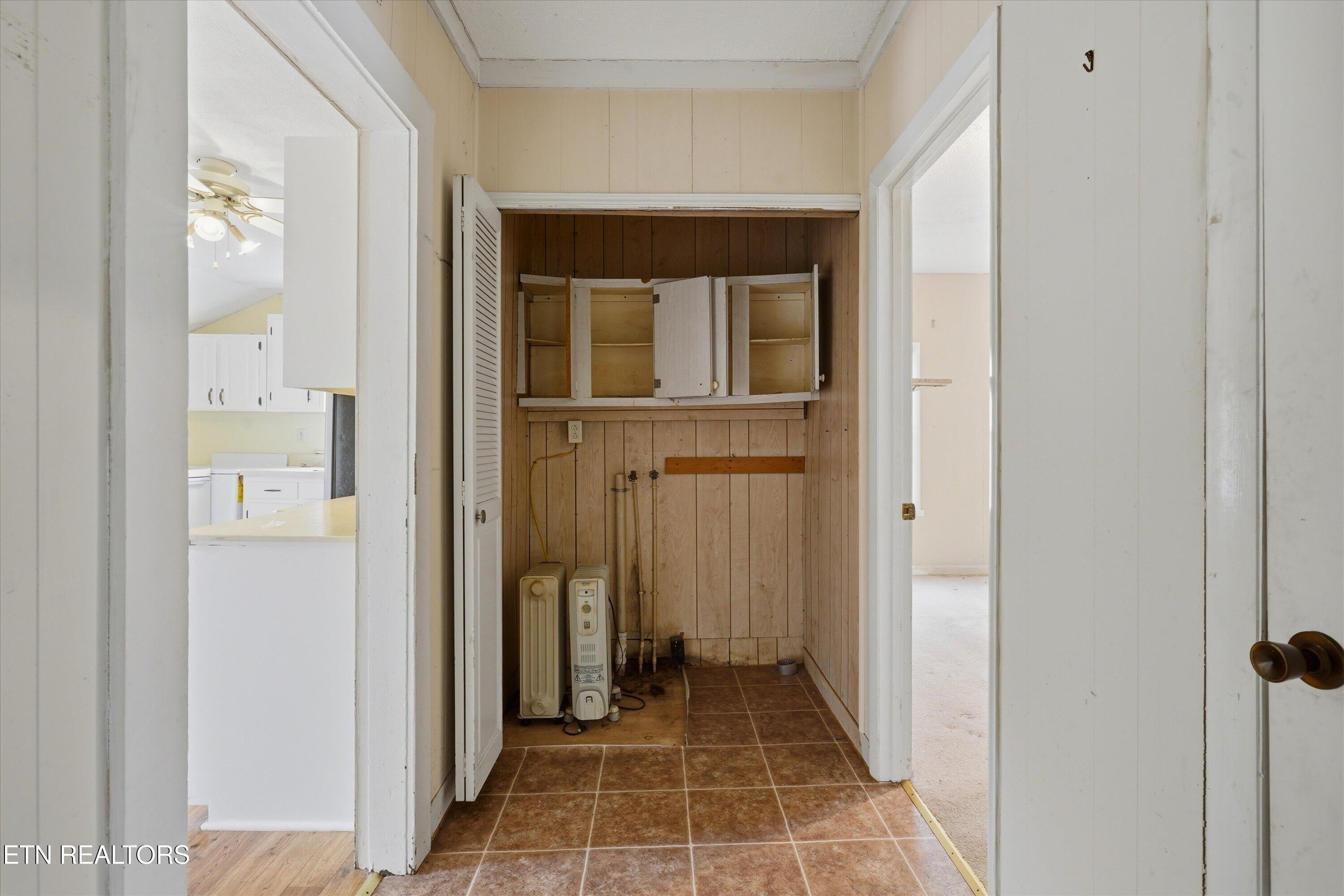 9457 Bockman Way Sparta, TN 38583 - Photo 15 of 38 15-9457 Crossville Hwy-15