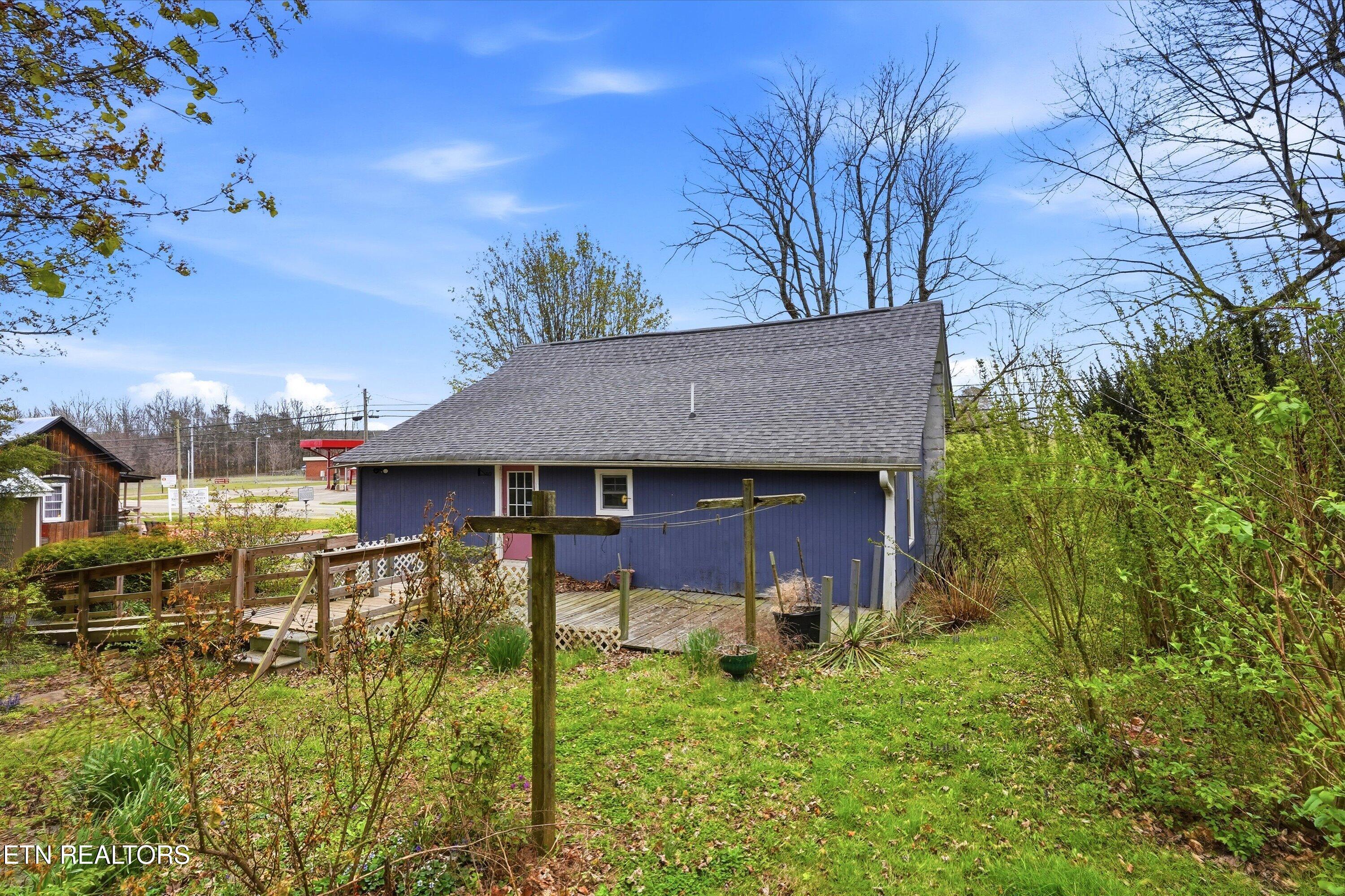 9457 Bockman Way Sparta, TN 38583 - Photo 18 of 38 18-9457 Crossville Hwy-18