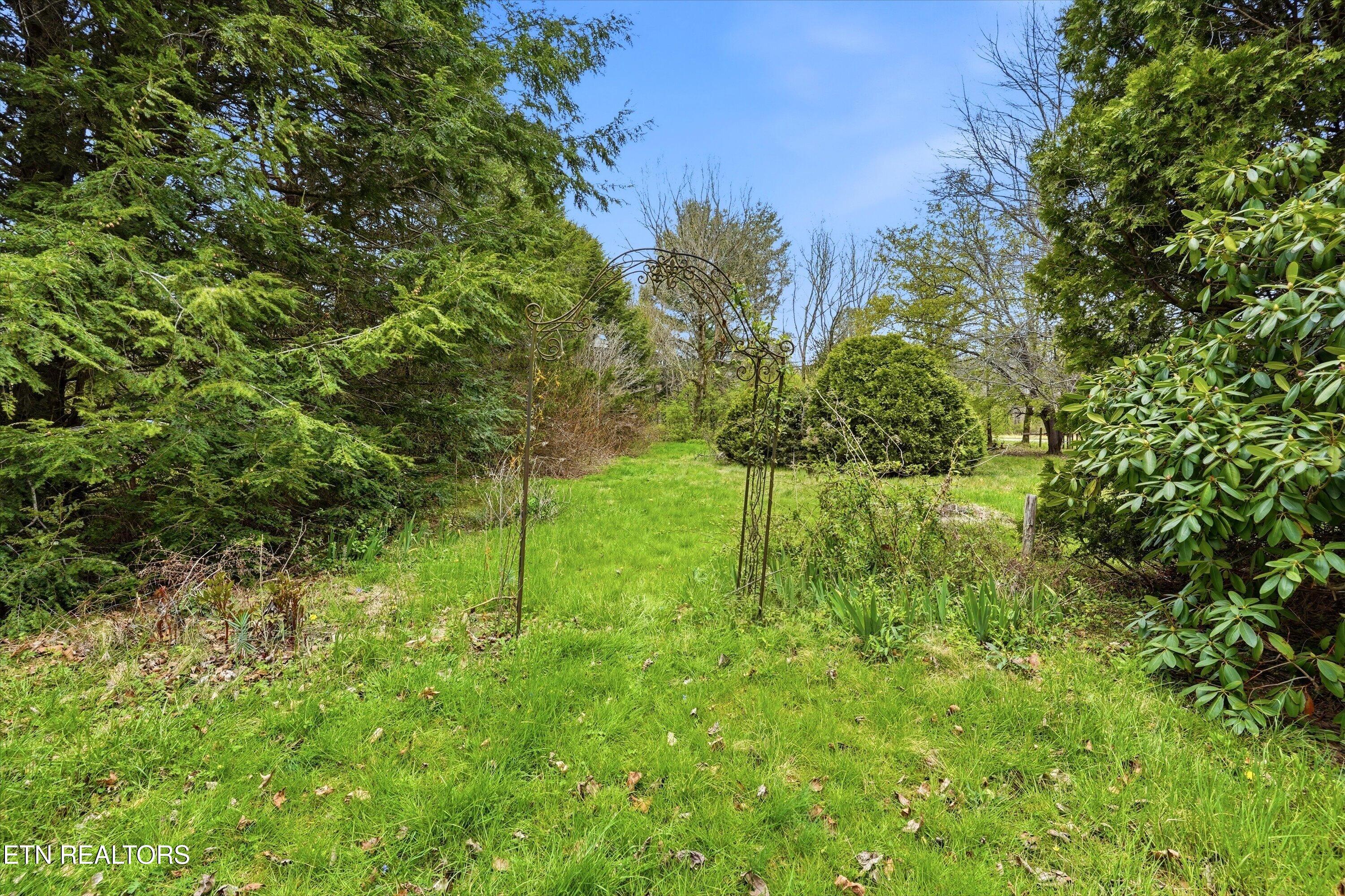 9457 Bockman Way Sparta, TN 38583 - Photo 19 of 38 19-9457 Crossville Hwy-19