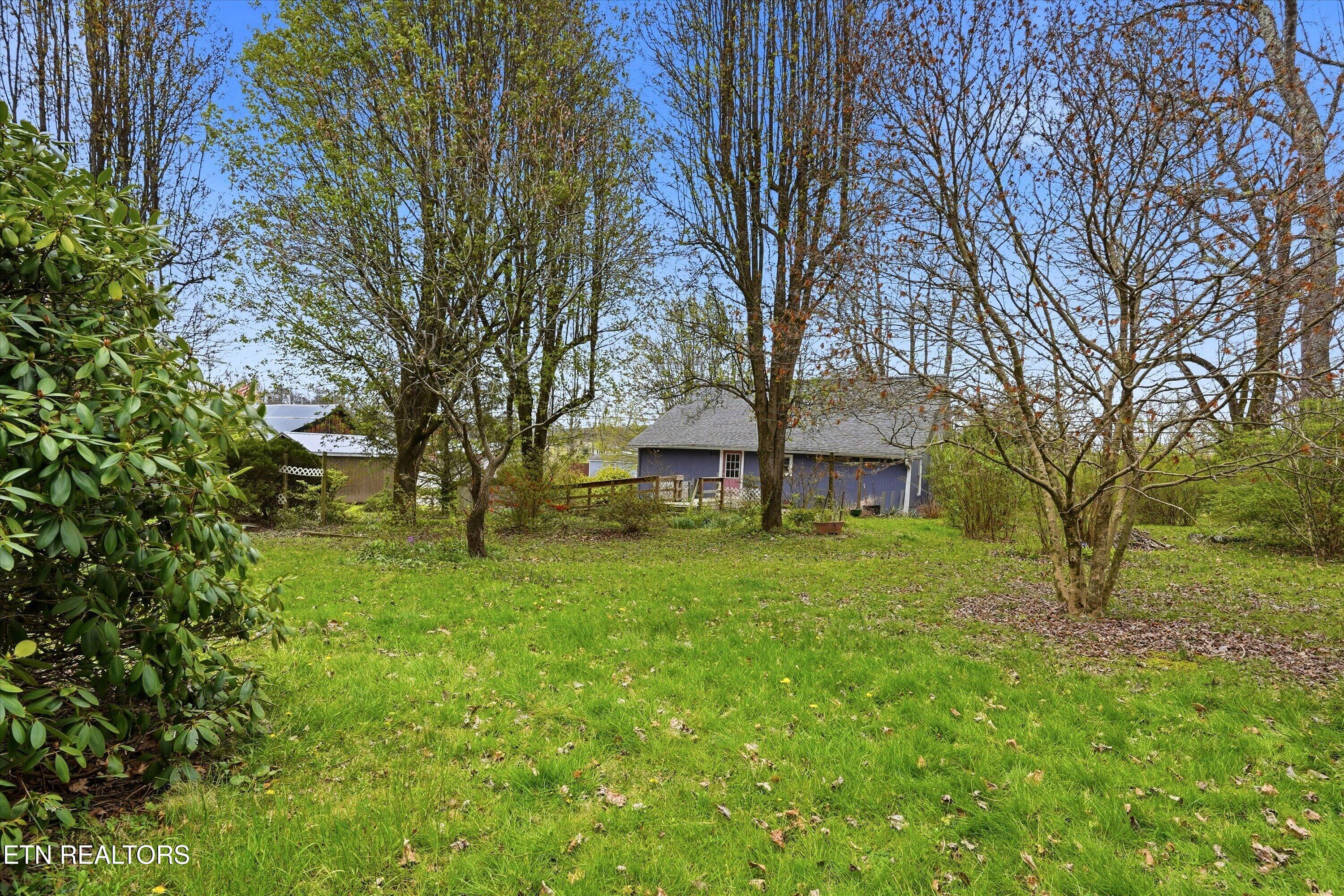 9457 Bockman Way Sparta, TN 38583 - Photo 20 of 38 20-9457 Crossville Hwy-20