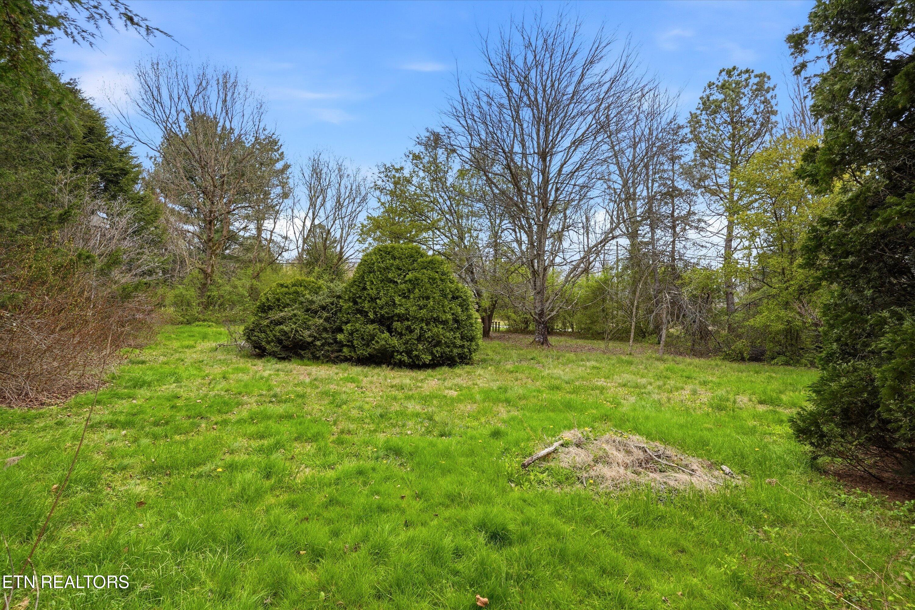 9457 Bockman Way Sparta, TN 38583 - Photo 21 of 38 21-9457 Crossville Hwy-21