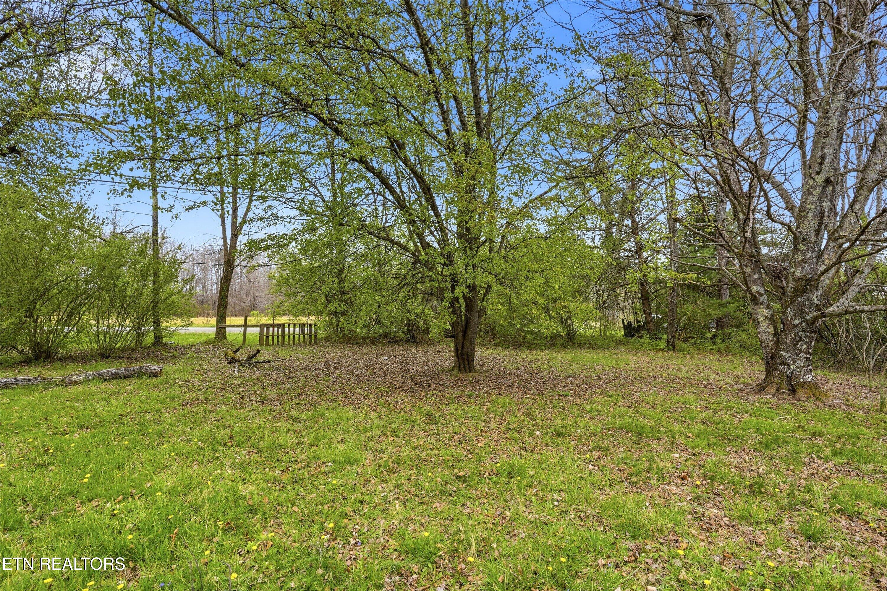 9457 Bockman Way Sparta, TN 38583 - Photo 22 of 38 22-9457 Crossville Hwy-22