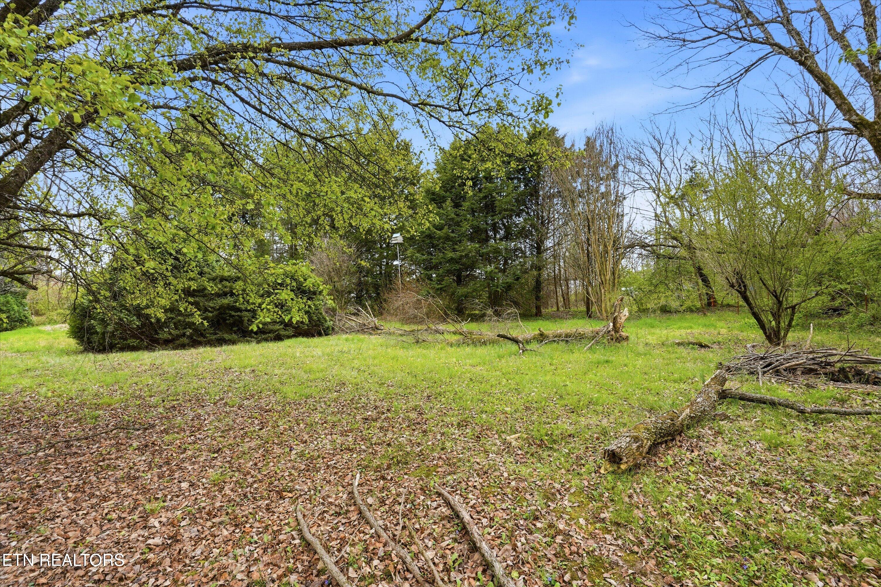 9457 Bockman Way Sparta, TN 38583 - Photo 24 of 38 24-9457 Crossville Hwy-24