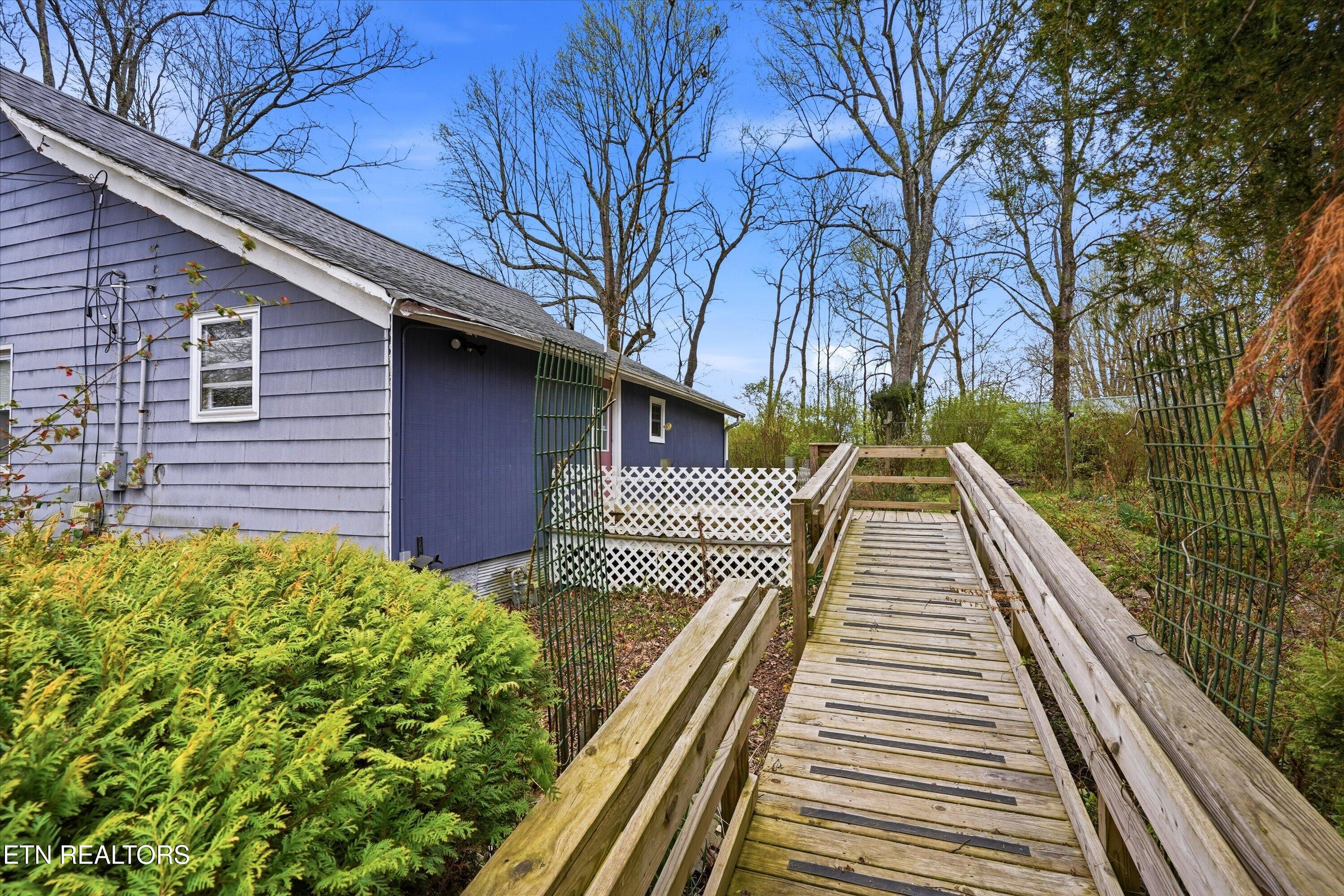 9457 Bockman Way Sparta, TN 38583 - Photo 26 of 38 26-9457 Crossville Hwy-26