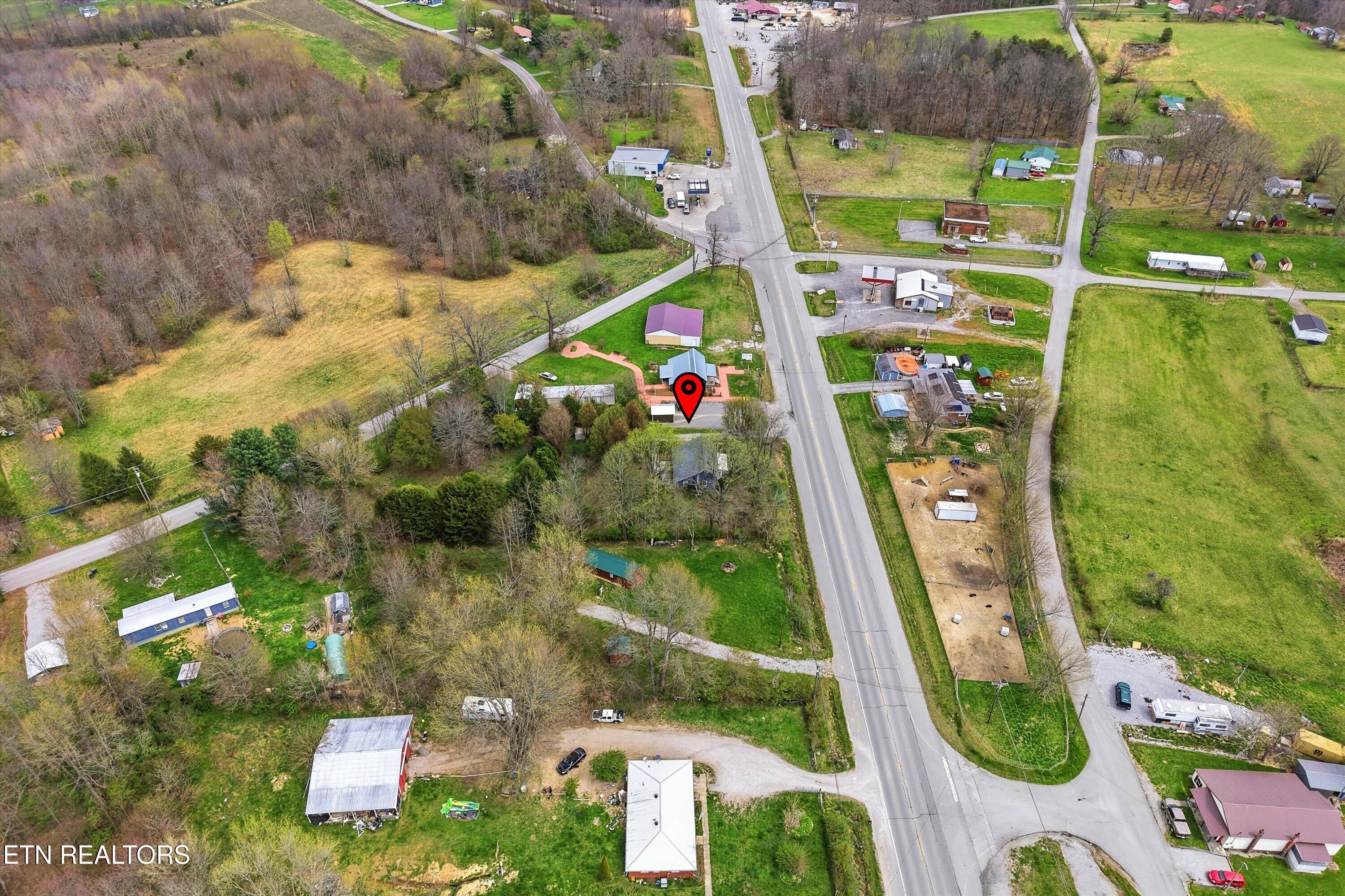 9457 Bockman Way Sparta, TN 38583 - Photo 28 of 38 29-9457 Crossville Hwy-29