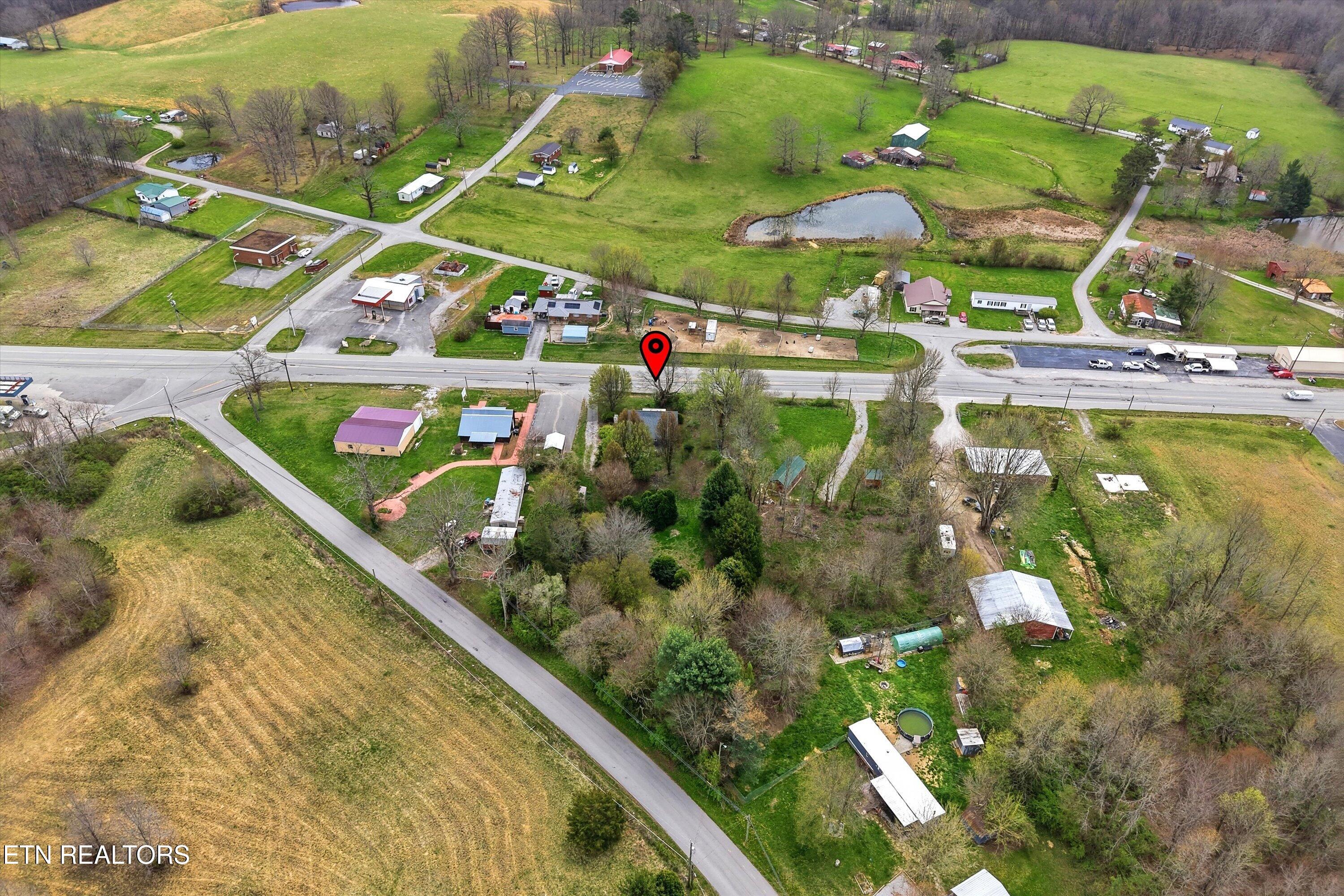 9457 Bockman Way Sparta, TN 38583 - Photo 29 of 38 31-9457 Crossville Hwy-31