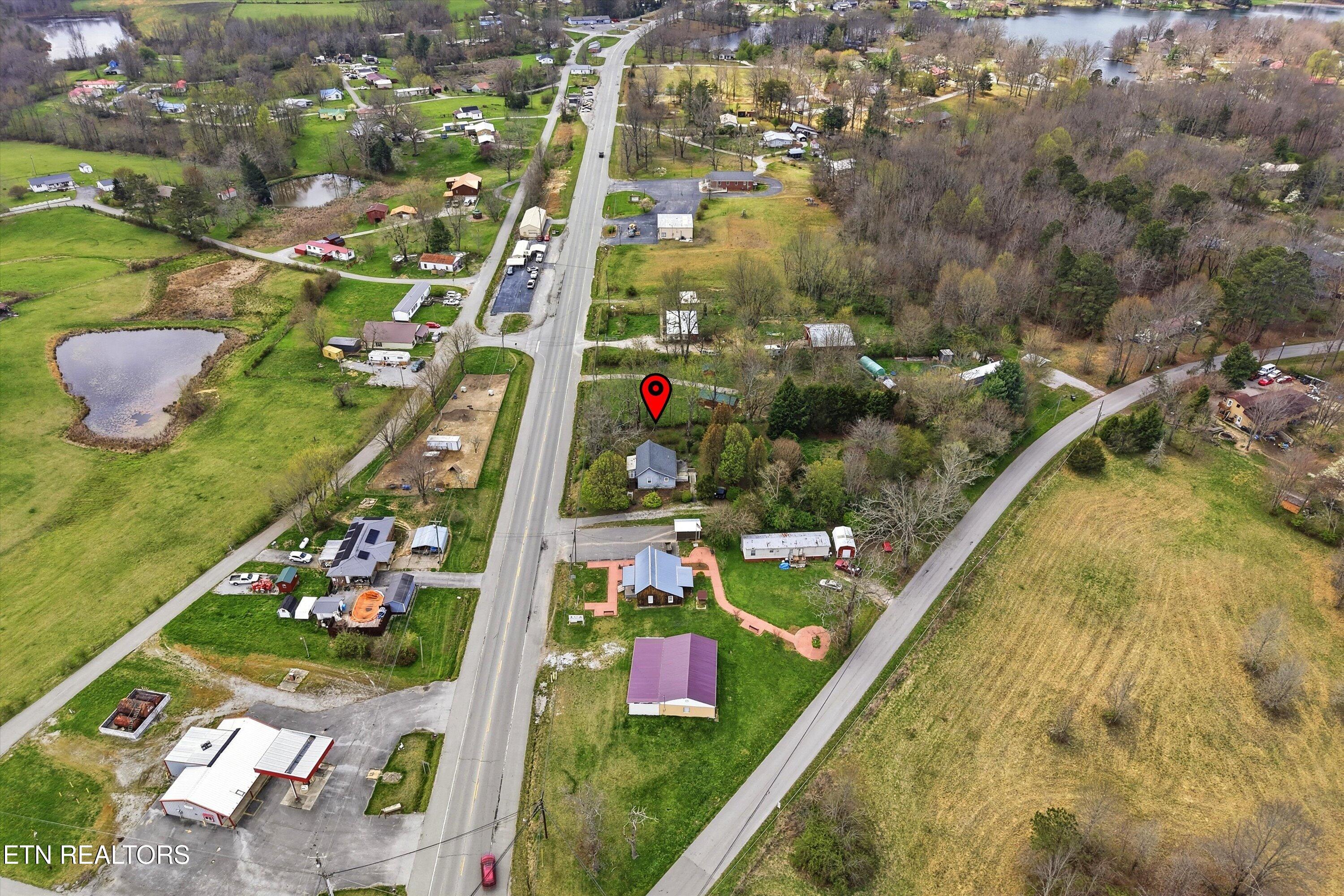 9457 Bockman Way Sparta, TN 38583 - Photo 30 of 38 33-9457 Crossville Hwy-33