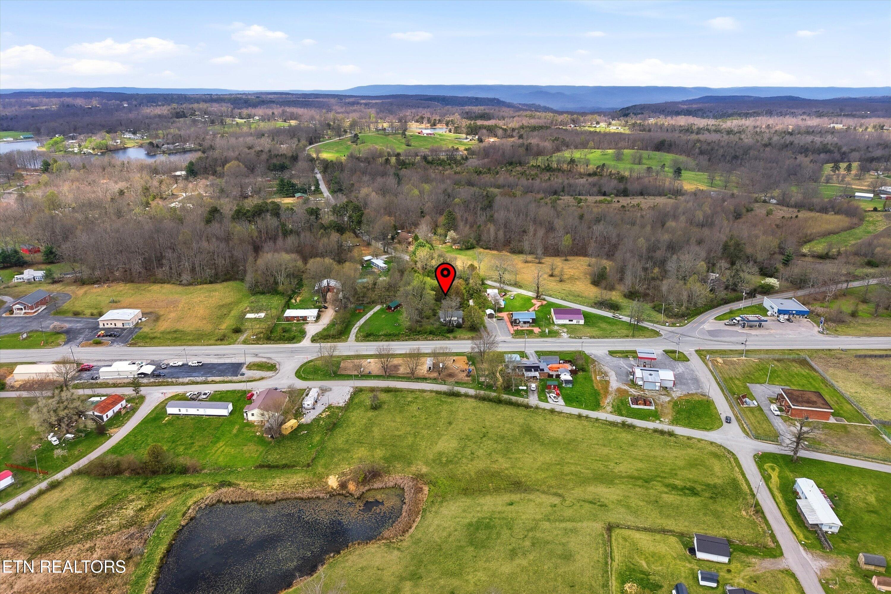 9457 Bockman Way Sparta, TN 38583 - Photo 32 of 38 37-9457 Crossville Hwy-37