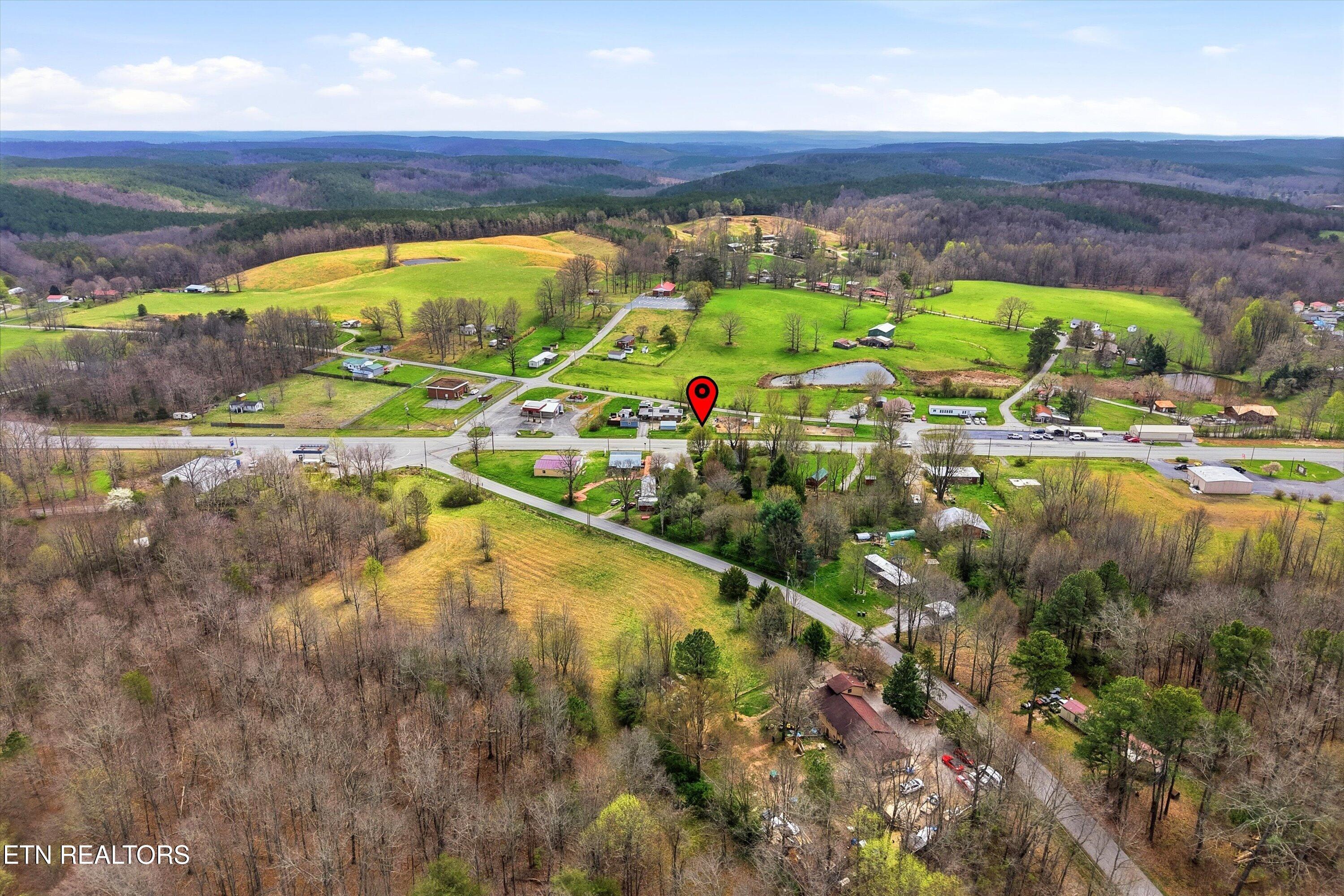 9457 Bockman Way Sparta, TN 38583 - Photo 35 of 38 43-9457 Crossville Hwy-43