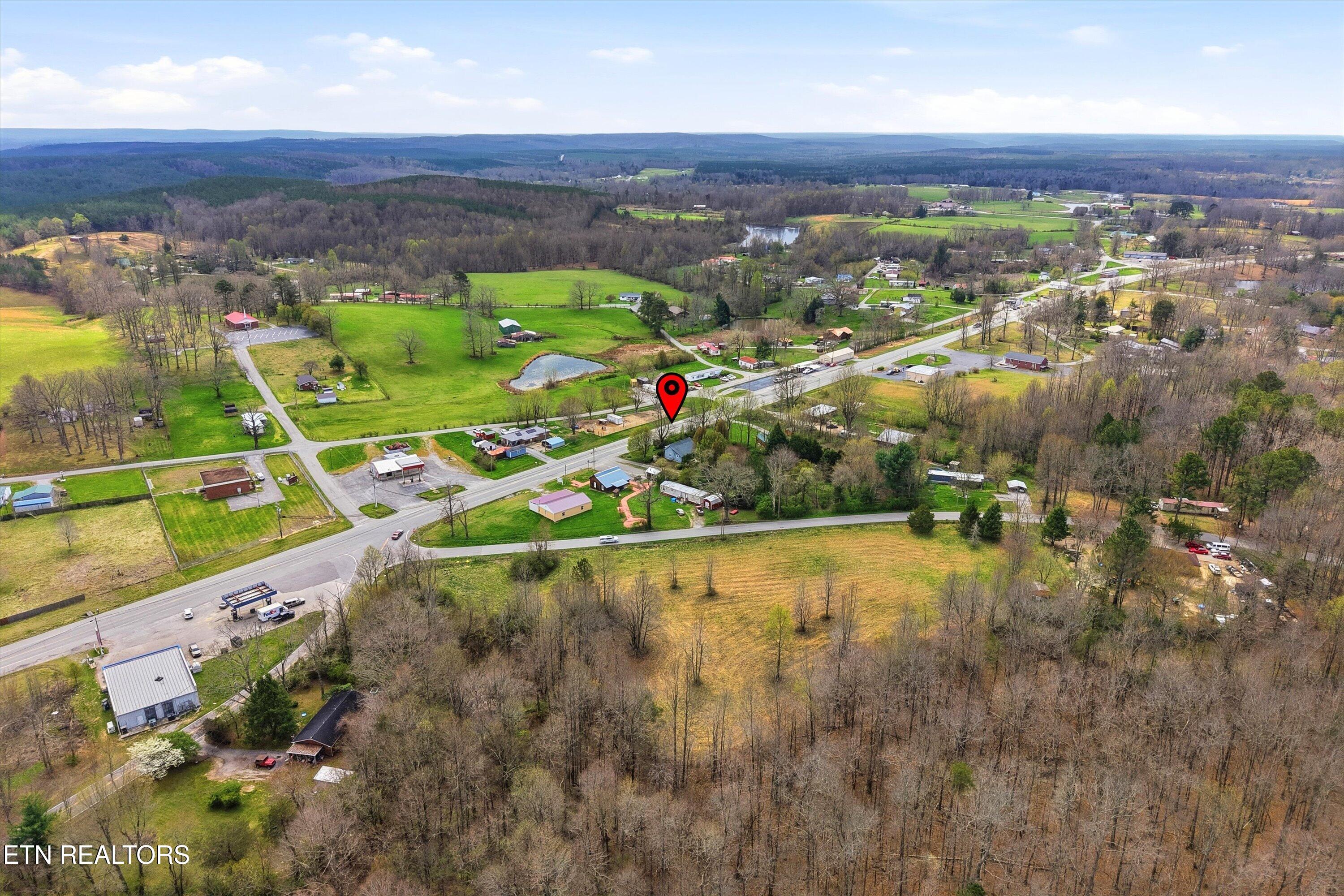 9457 Bockman Way Sparta, TN 38583 - Photo 36 of 38 45-9457 Crossville Hwy-45