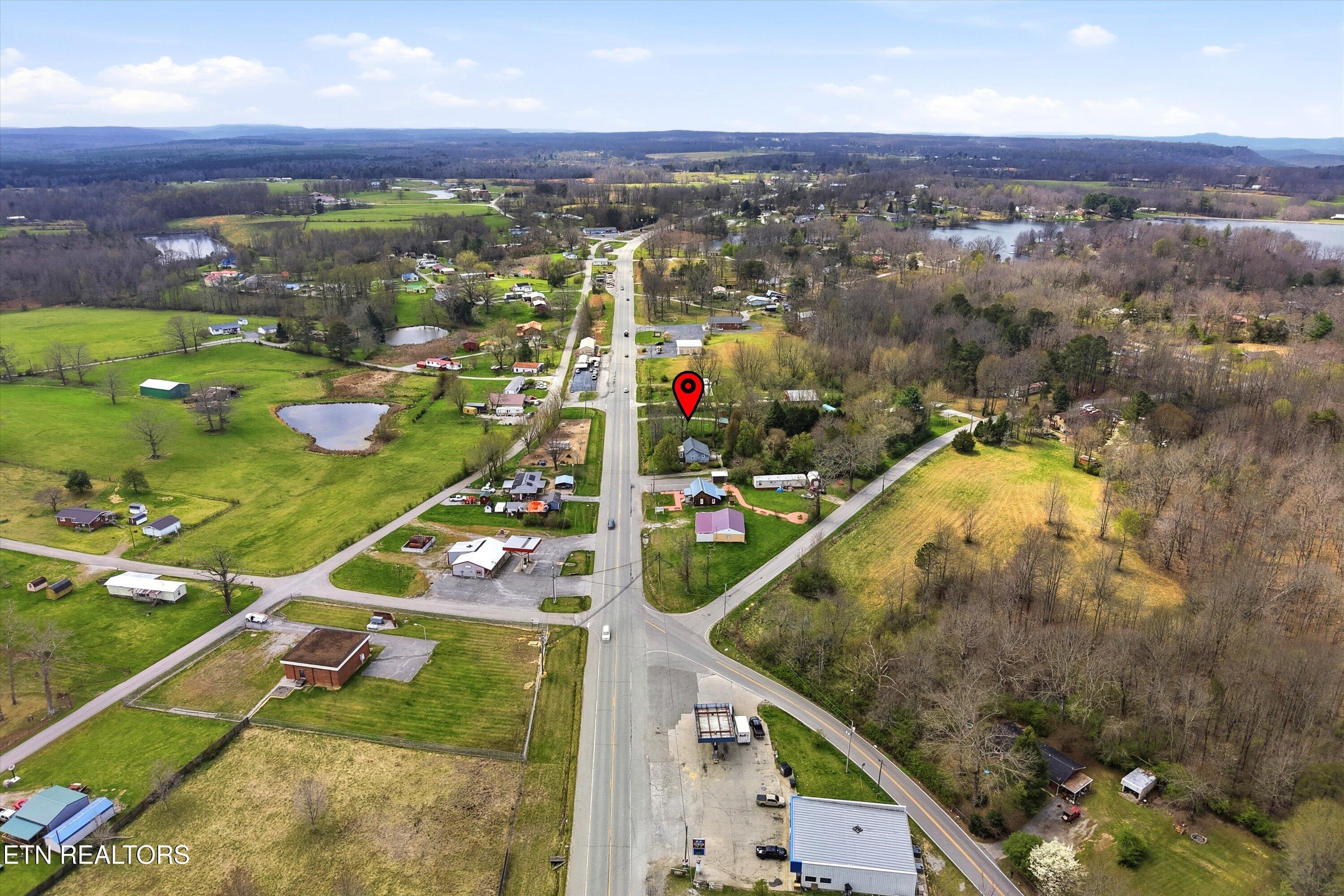 9457 Bockman Way Sparta, TN 38583 - Photo 37 of 38 47-9457 Crossville Hwy-47