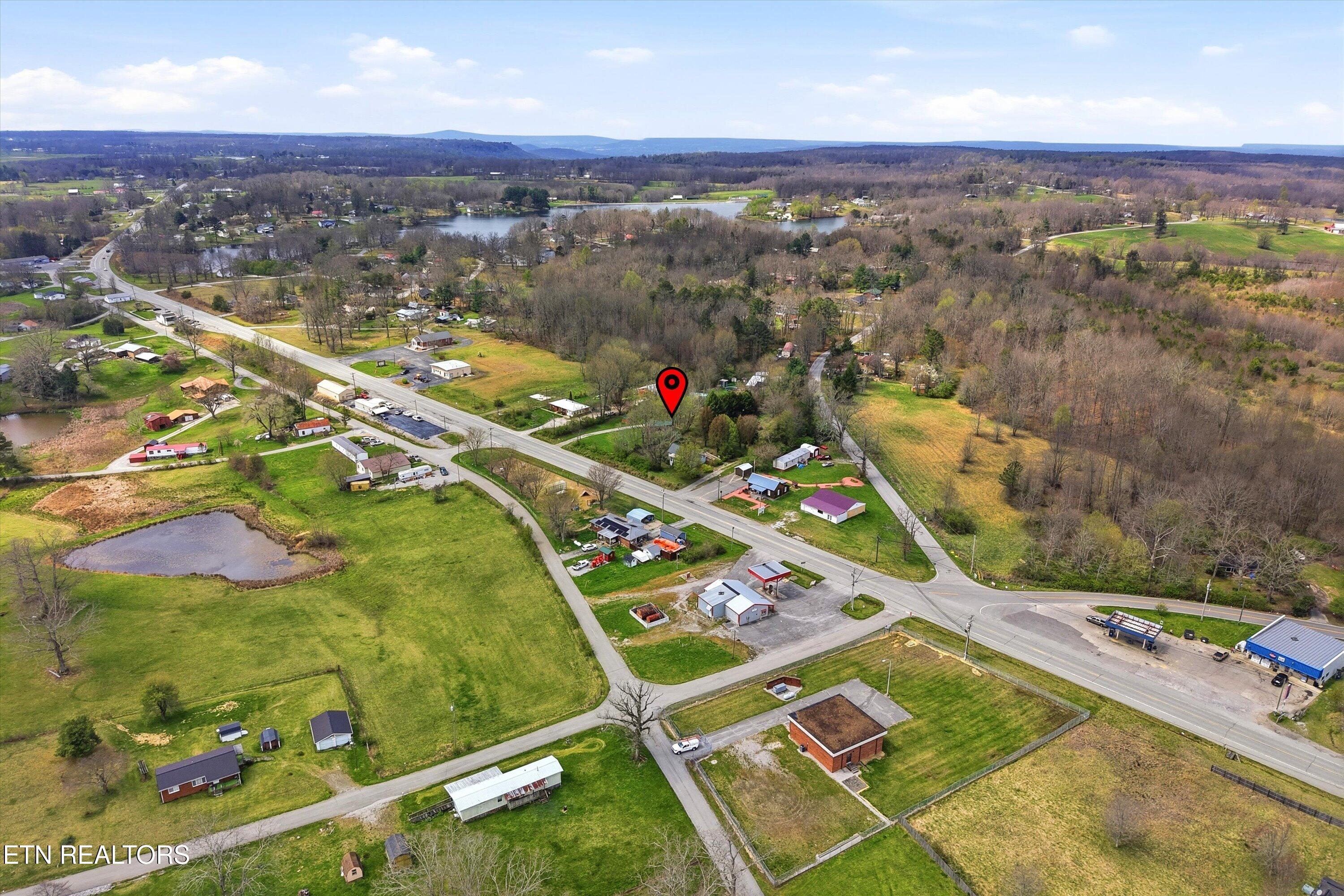 9457 Bockman Way Sparta, TN 38583 - Photo 38 of 38 49-9457 Crossville Hwy-49