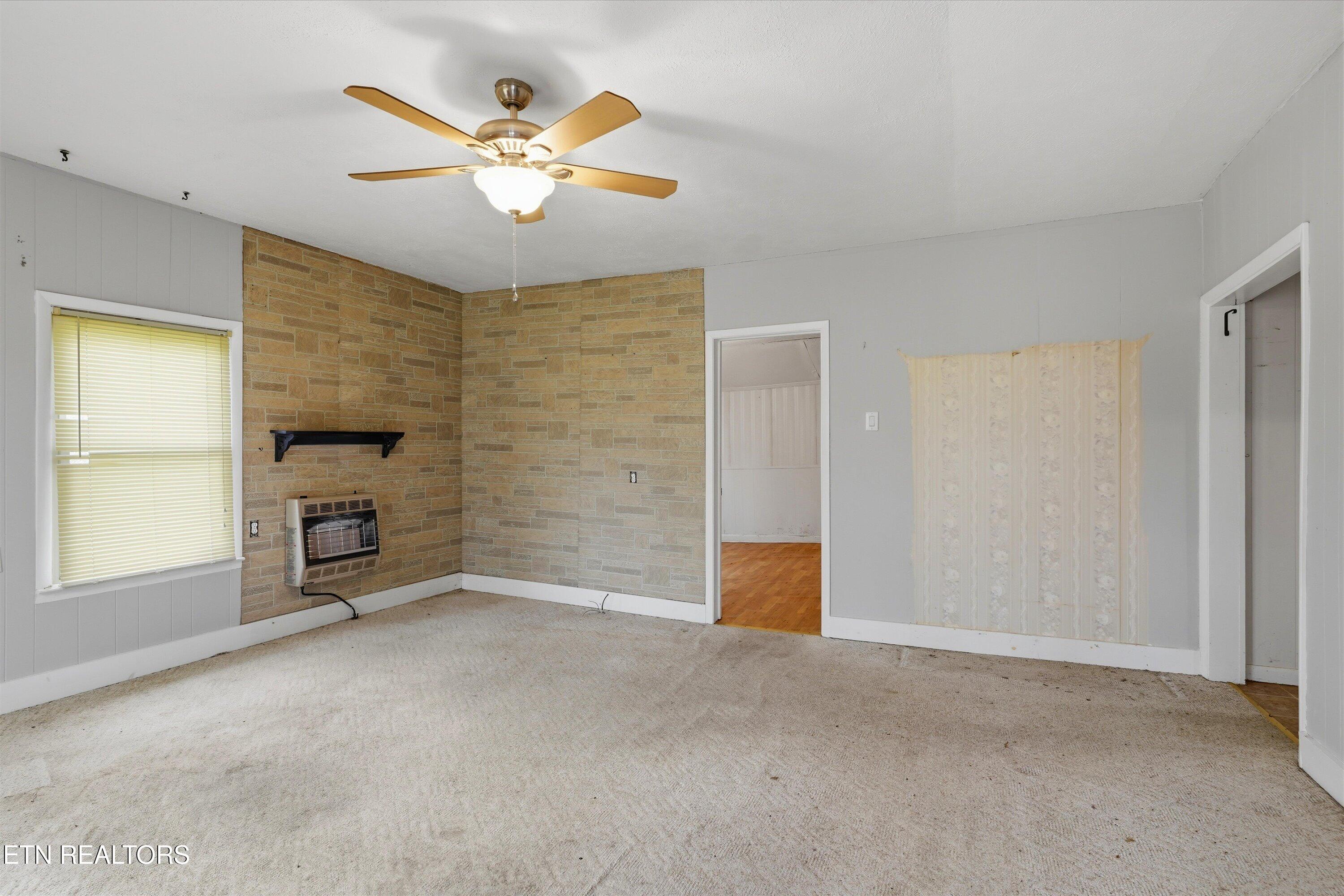 9457 Bockman Way Sparta, TN 38583 - Photo 6 of 38 06-9457 Crossville Hwy-6