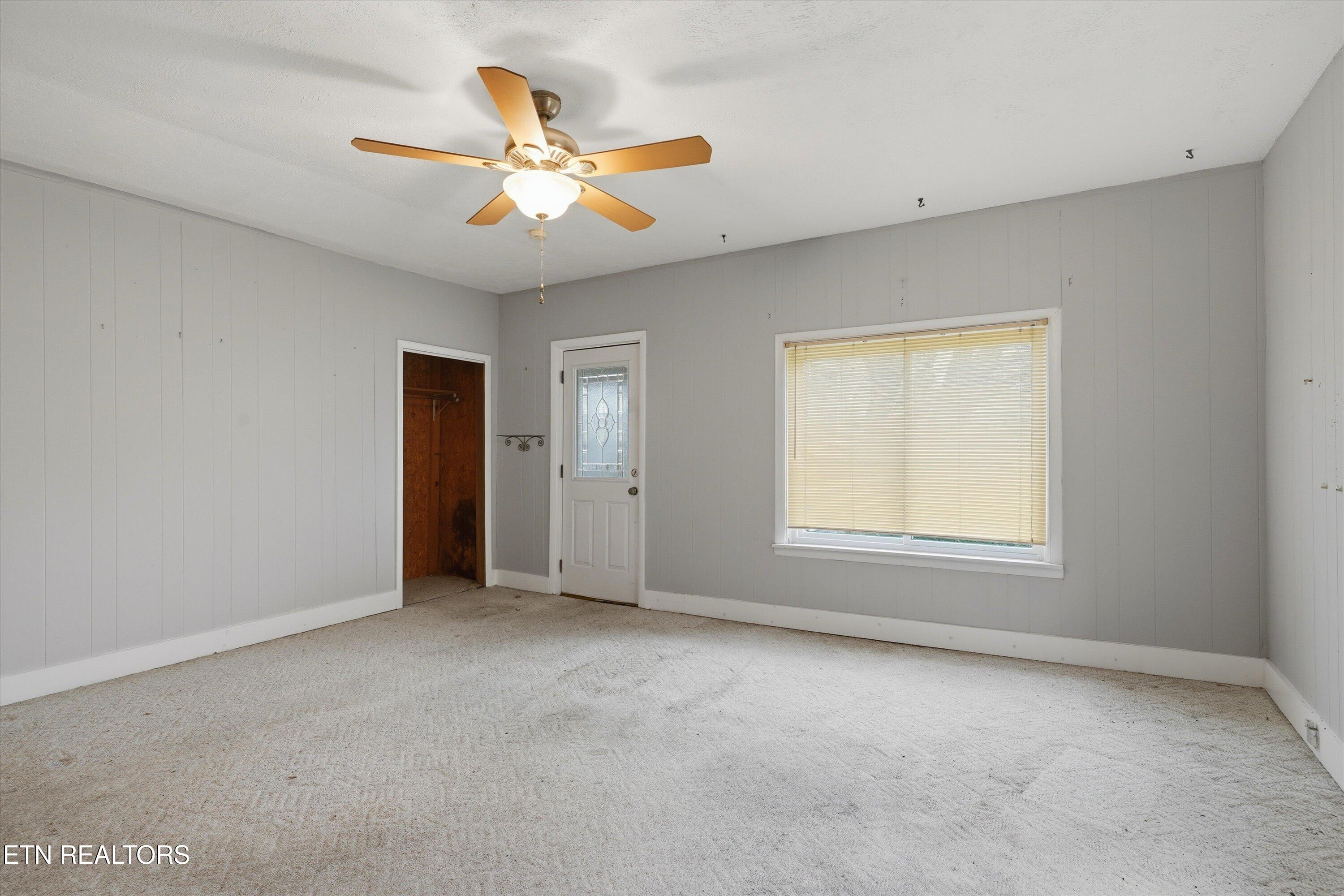 9457 Bockman Way Sparta, TN 38583 - Photo 7 of 38 07-9457 Crossville Hwy-7